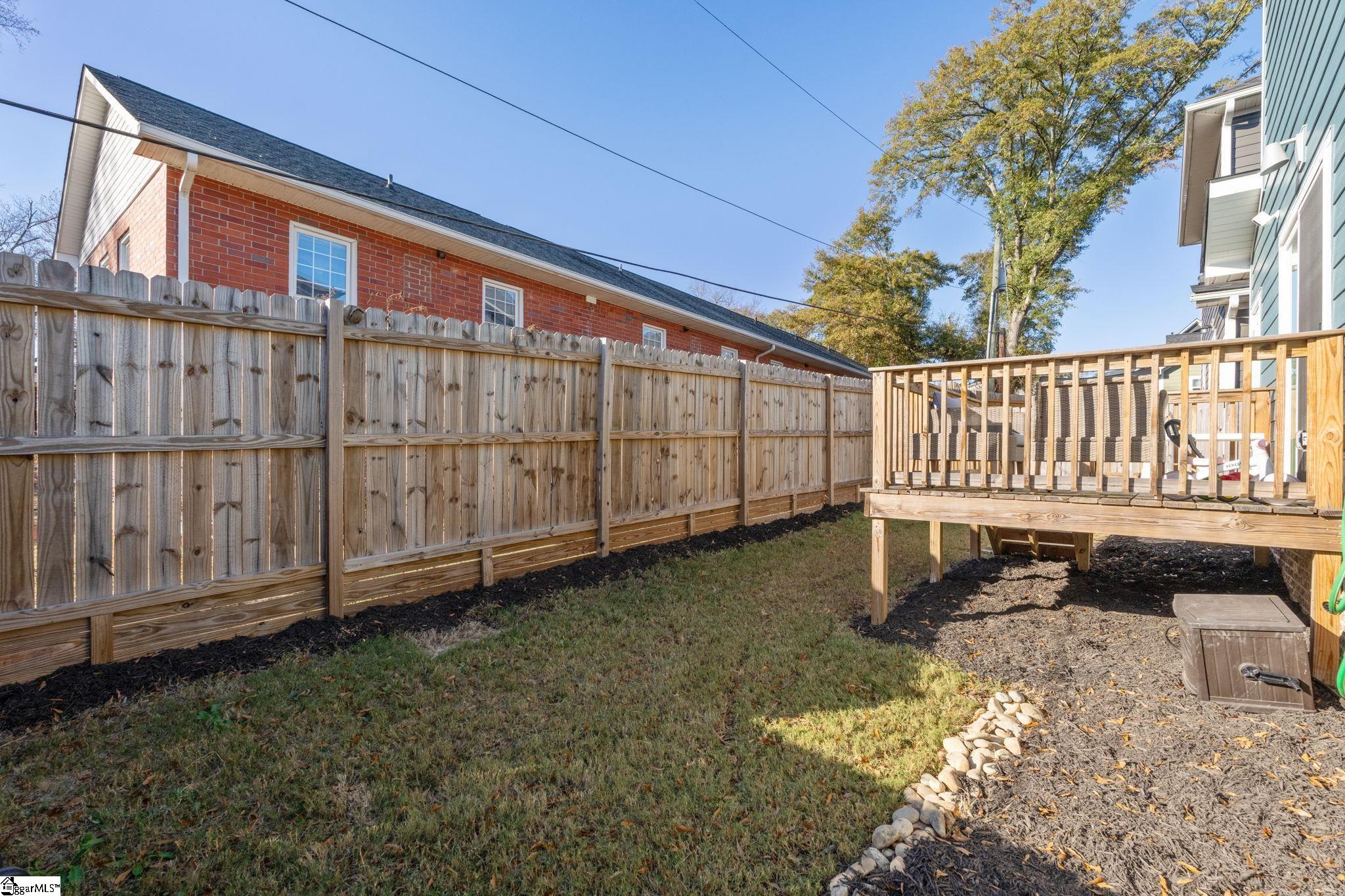 31 Joseph Mathis Way