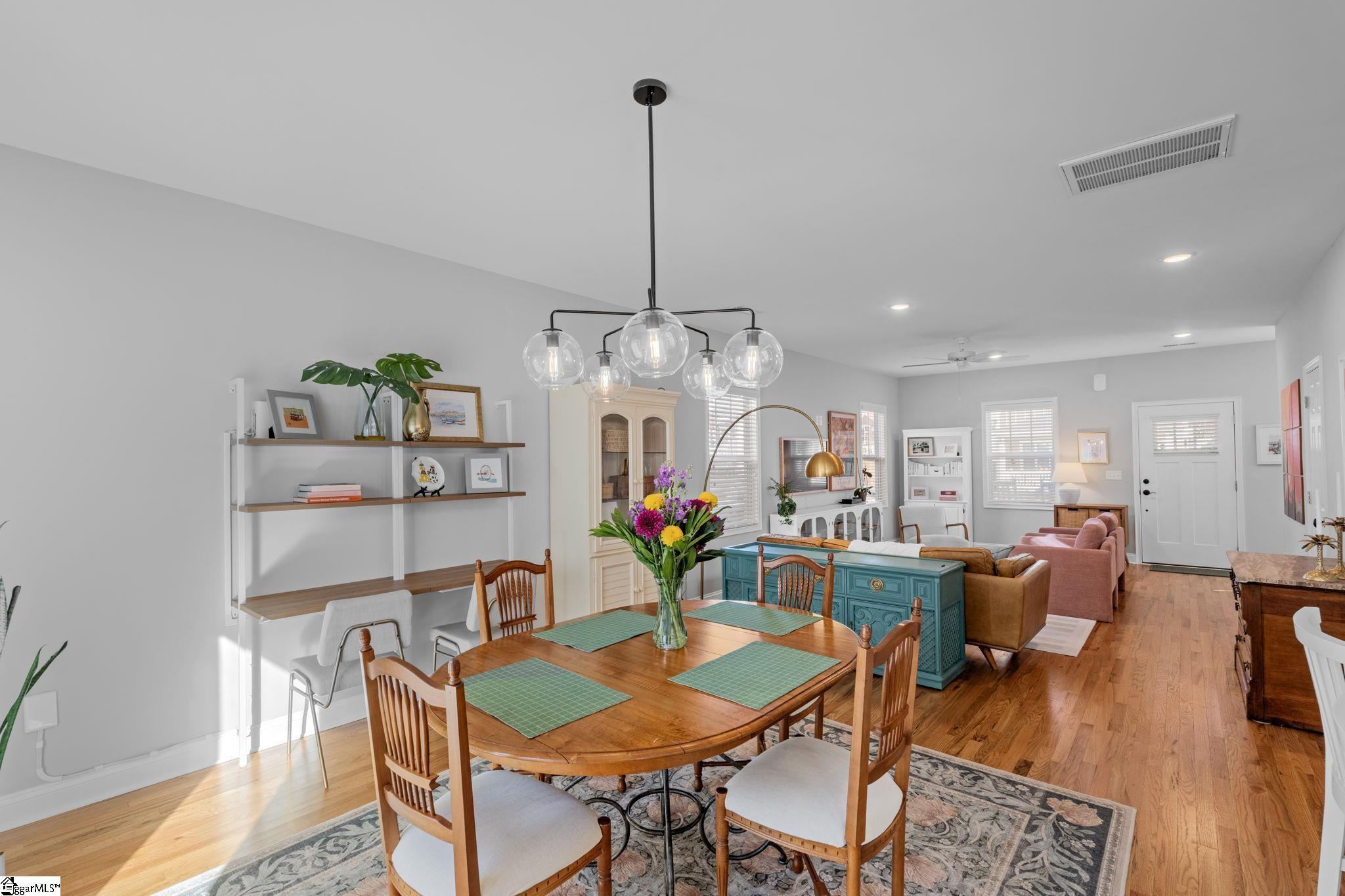 31 Joseph Mathis Way