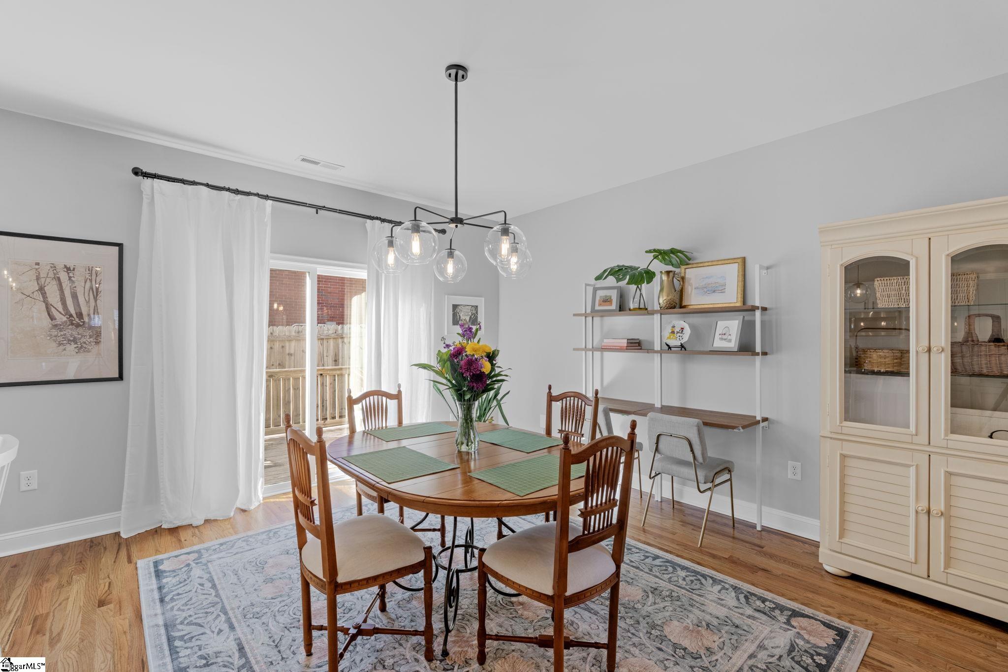 31 Joseph Mathis Way