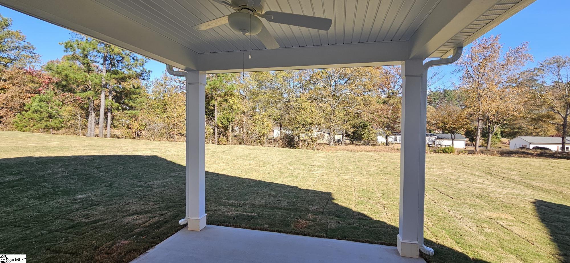 413 Barbican Place Lot 18