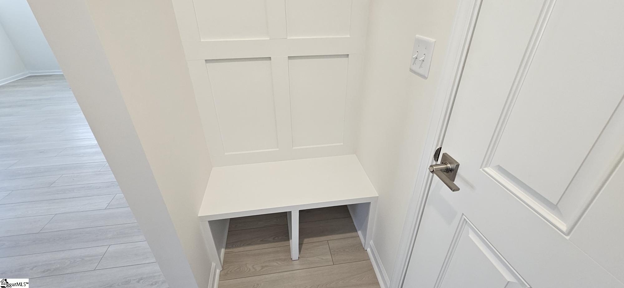 413 Barbican Place Lot 18