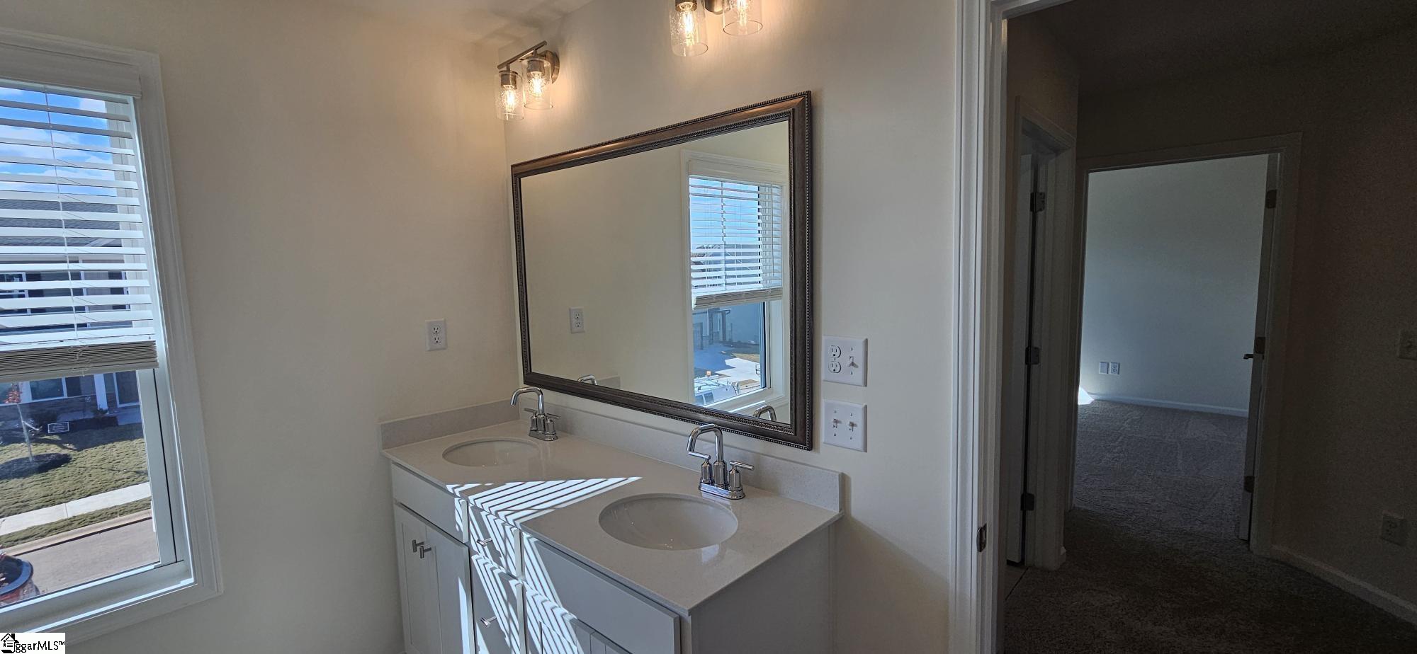 413 Barbican Place Lot 18