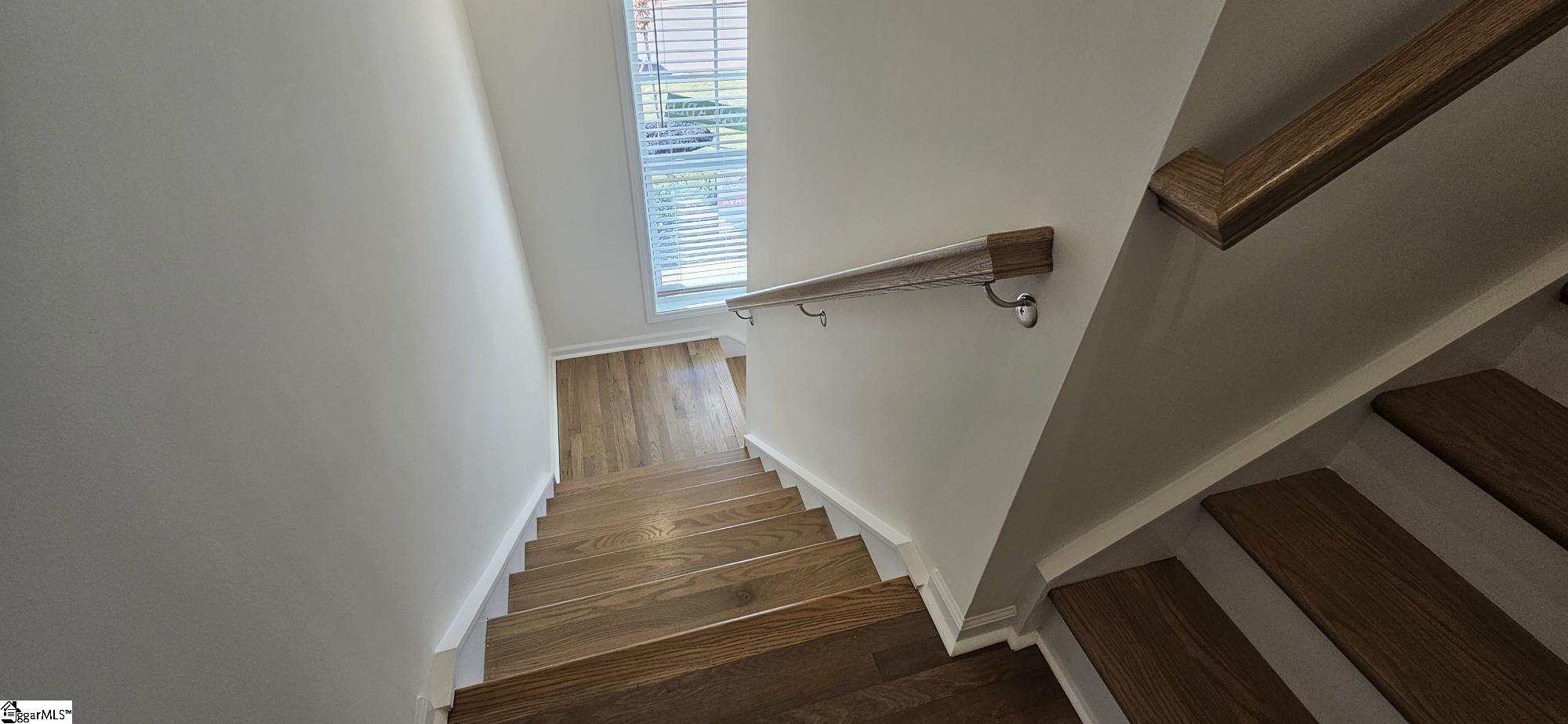 413 Barbican Place Lot 18