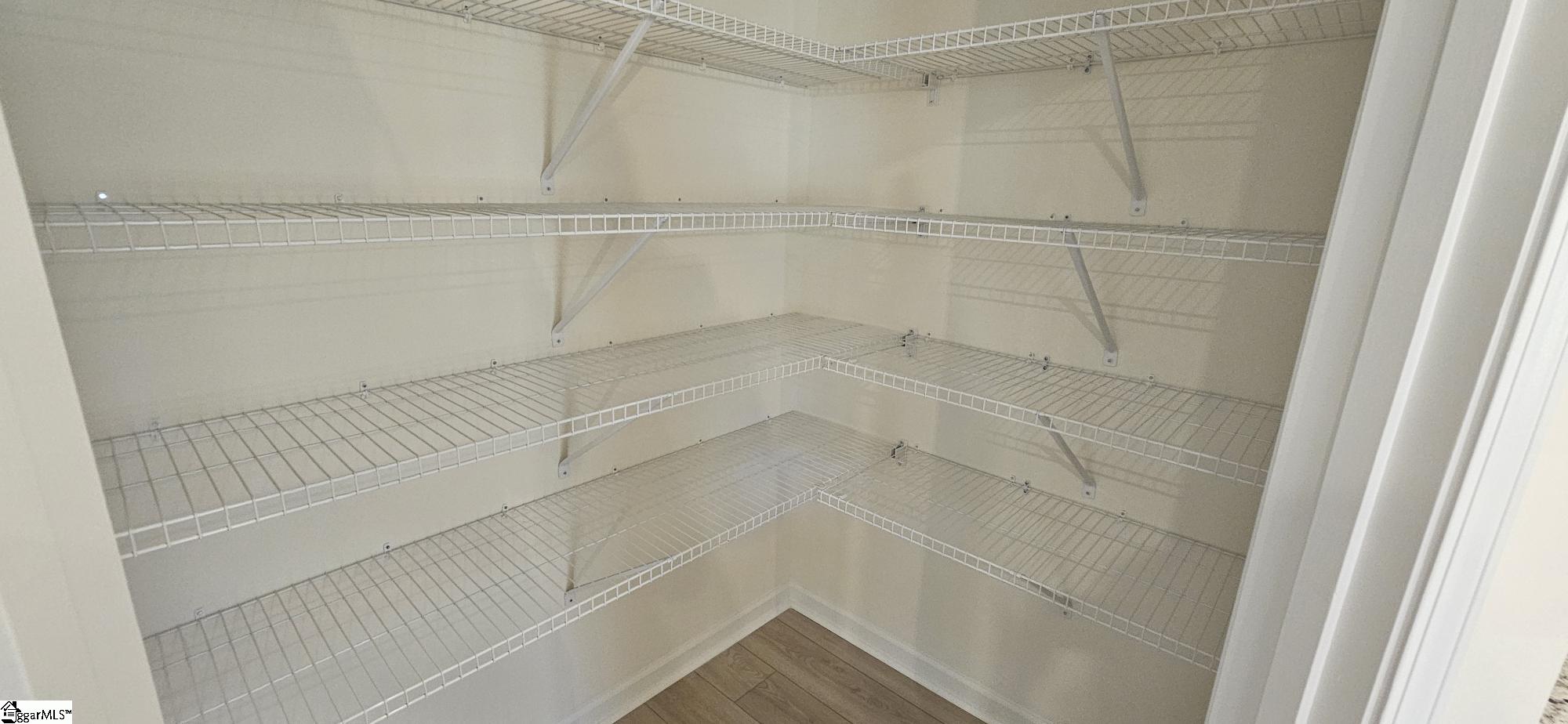 413 Barbican Place Lot 18