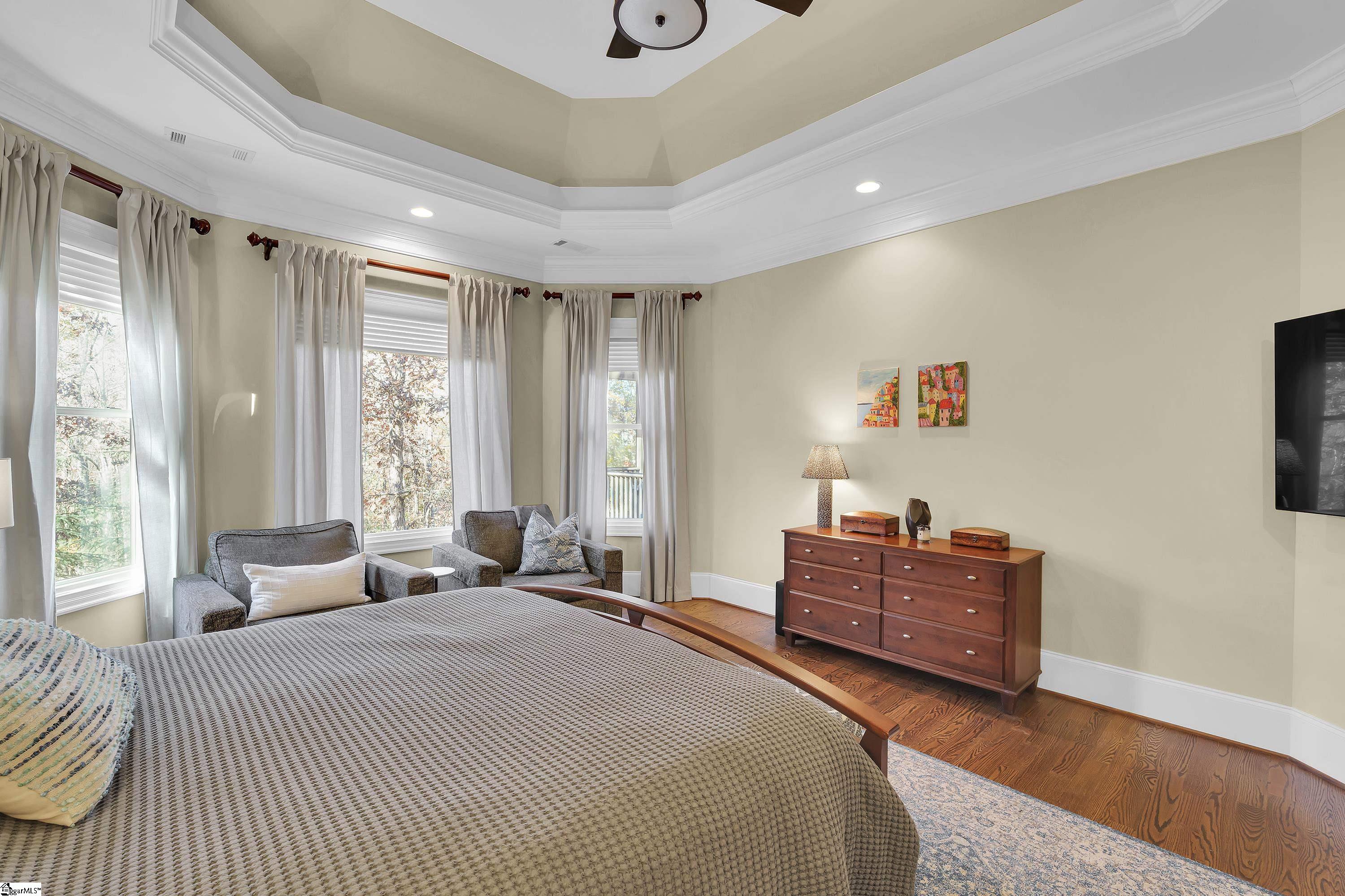 10 Kellers Gate Court