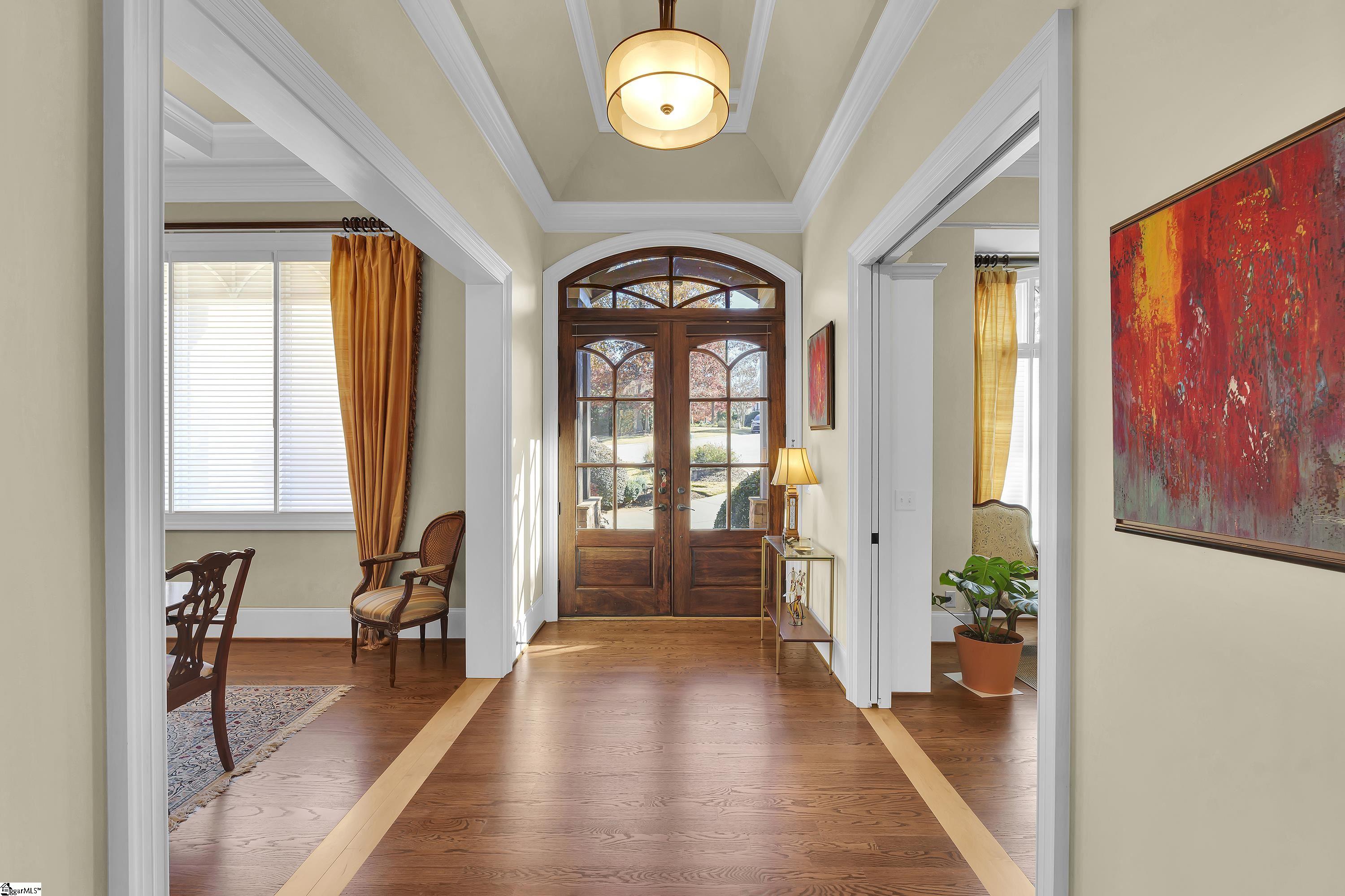 10 Kellers Gate Court