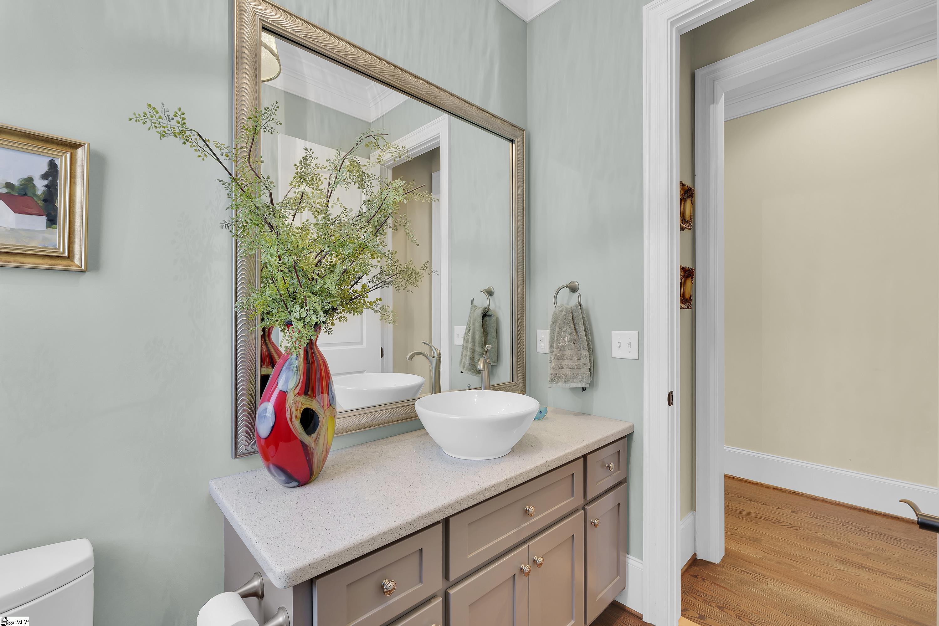 10 Kellers Gate Court