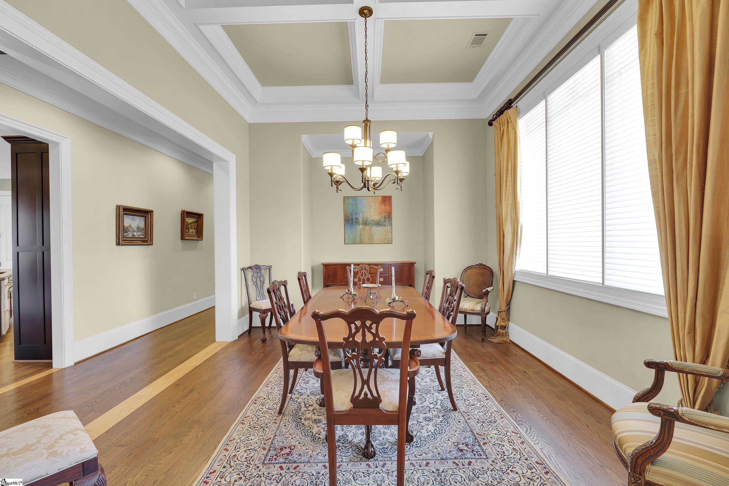 10 Kellers Gate Court