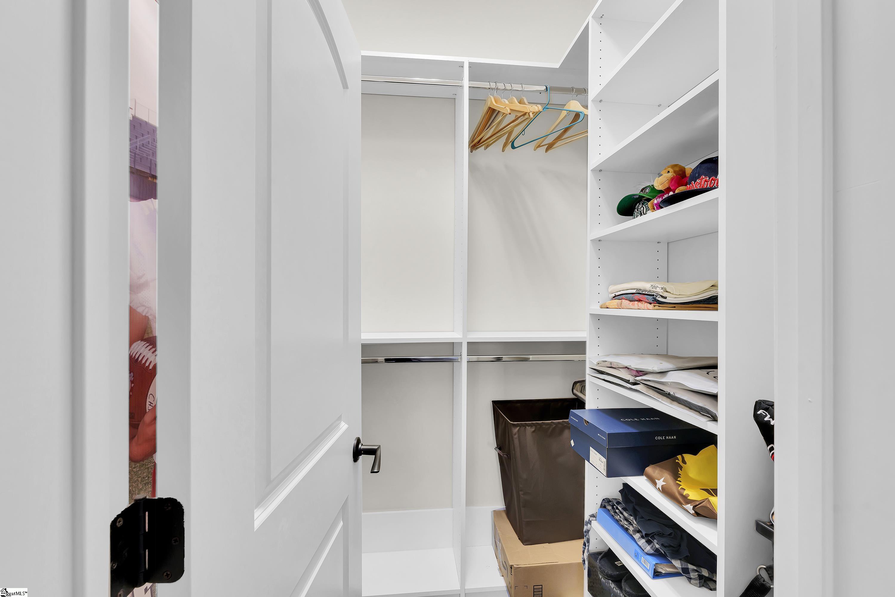 10 Kellers Gate Court