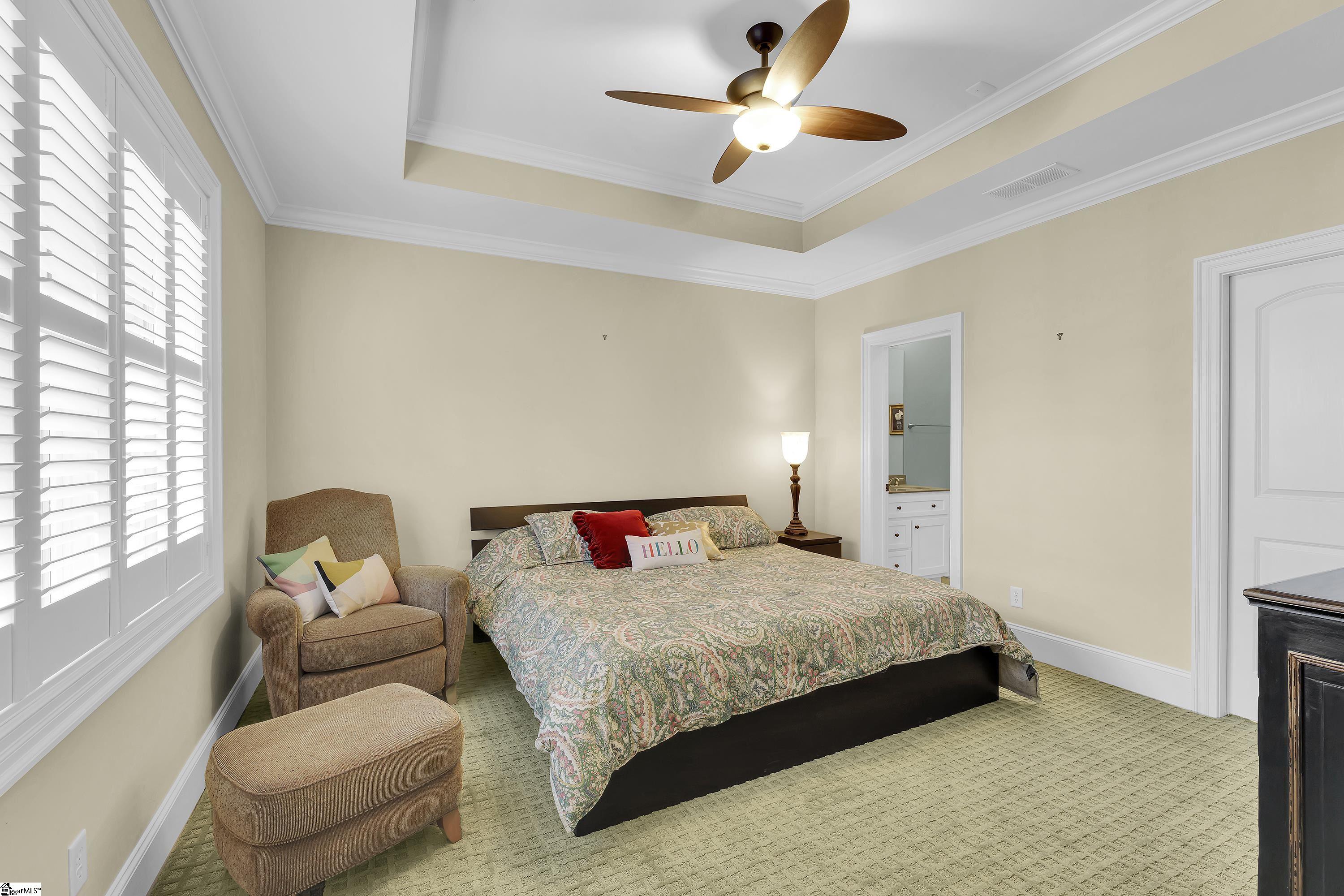 10 Kellers Gate Court