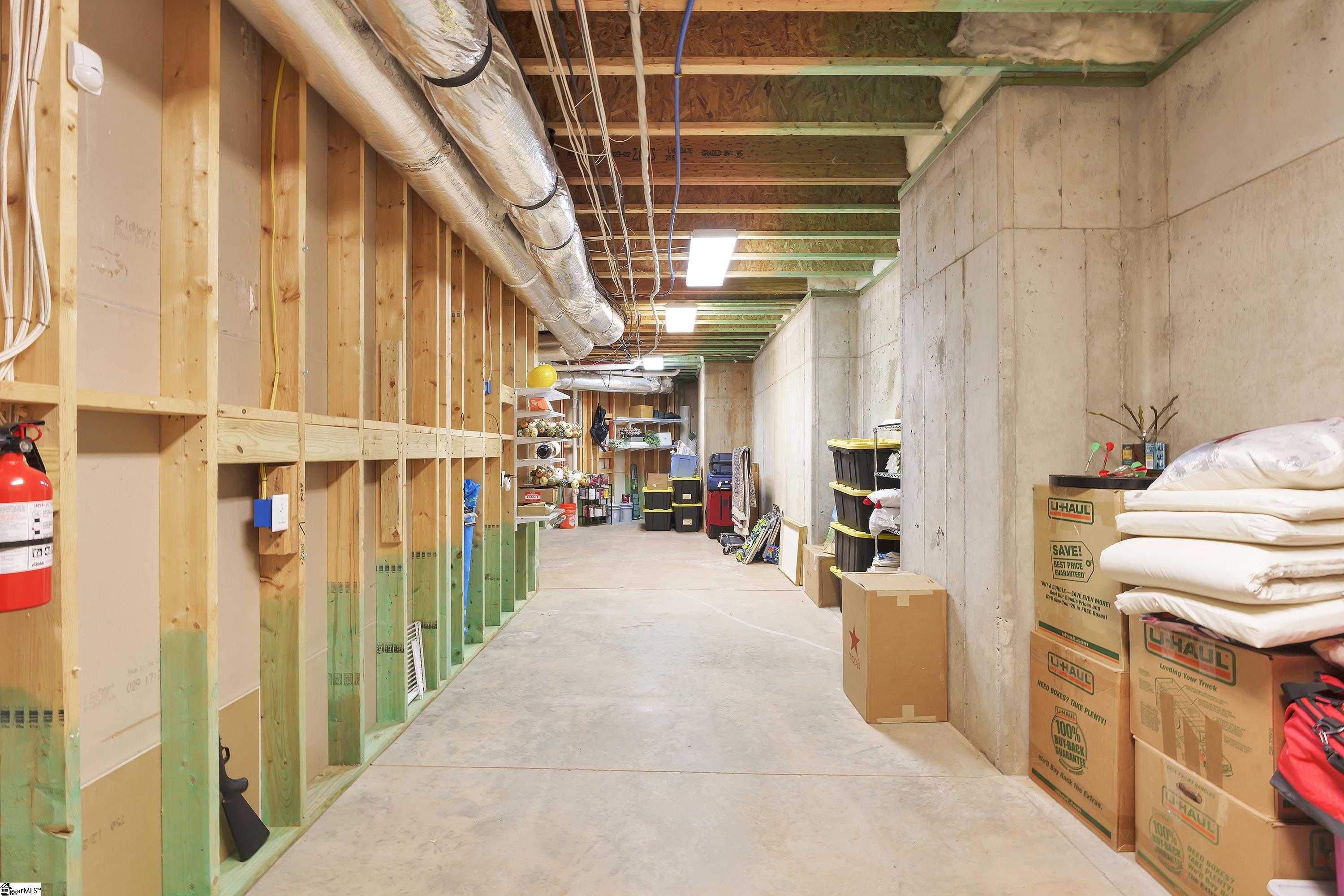 10 Kellers Gate Court