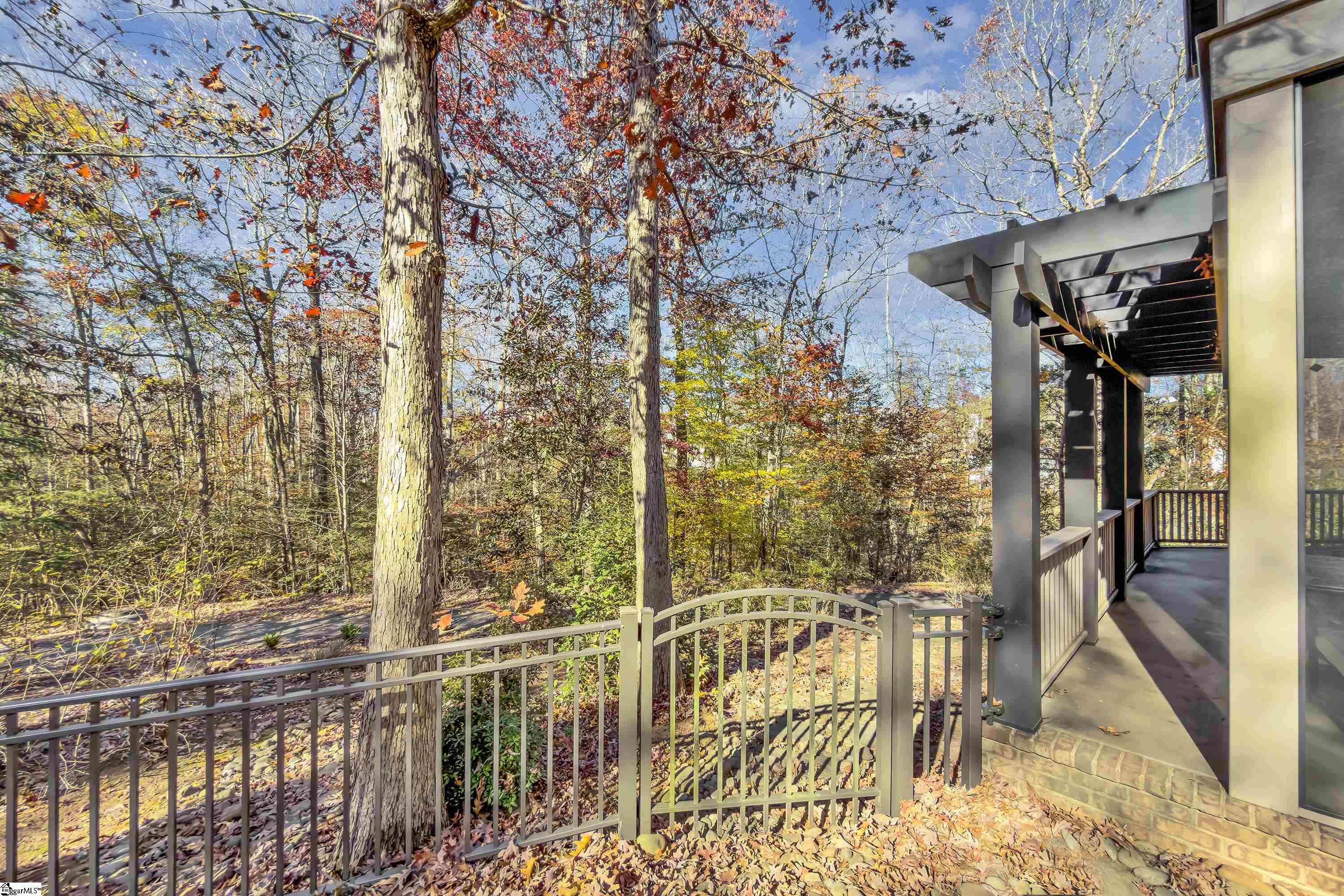 10 Kellers Gate Court