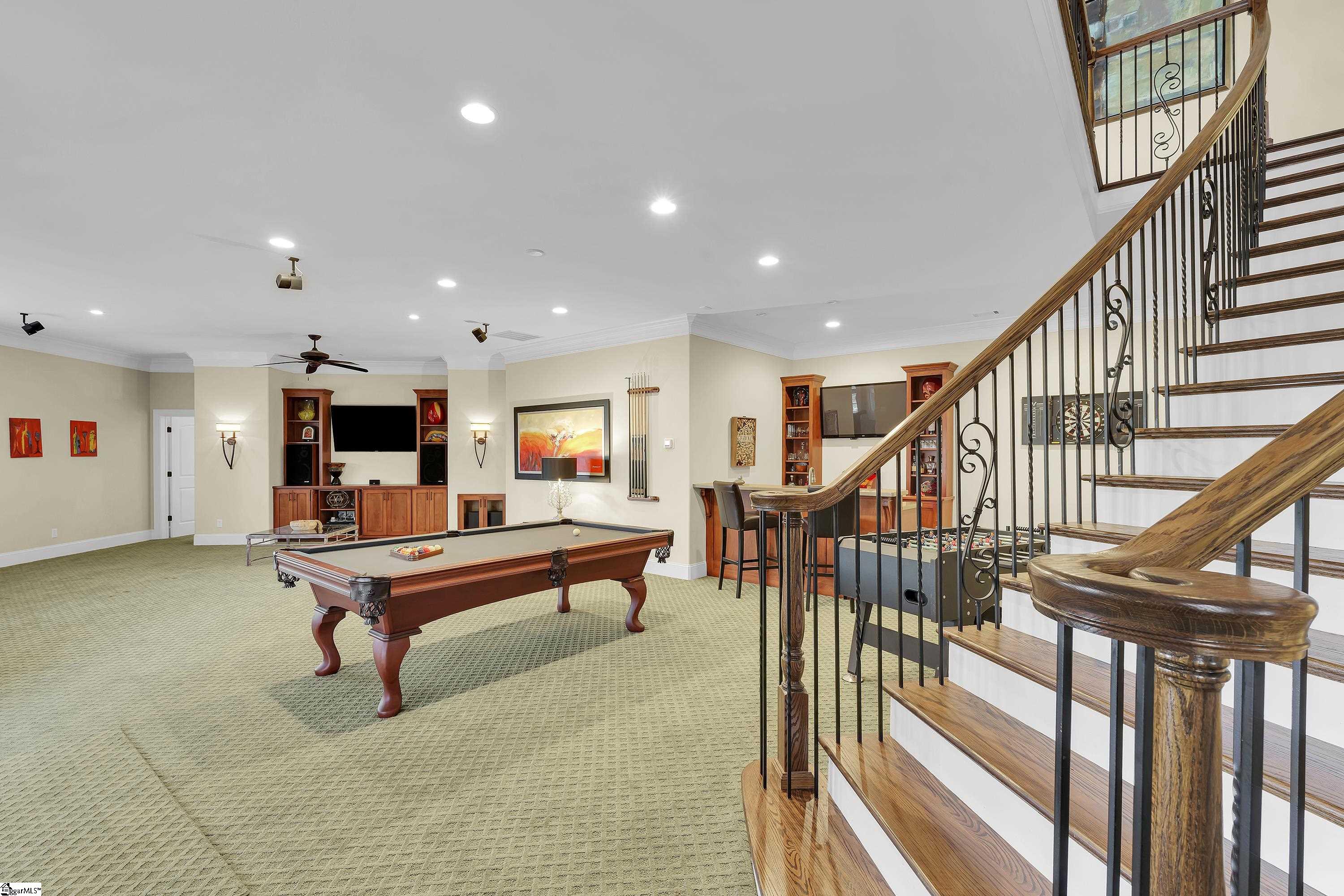 10 Kellers Gate Court