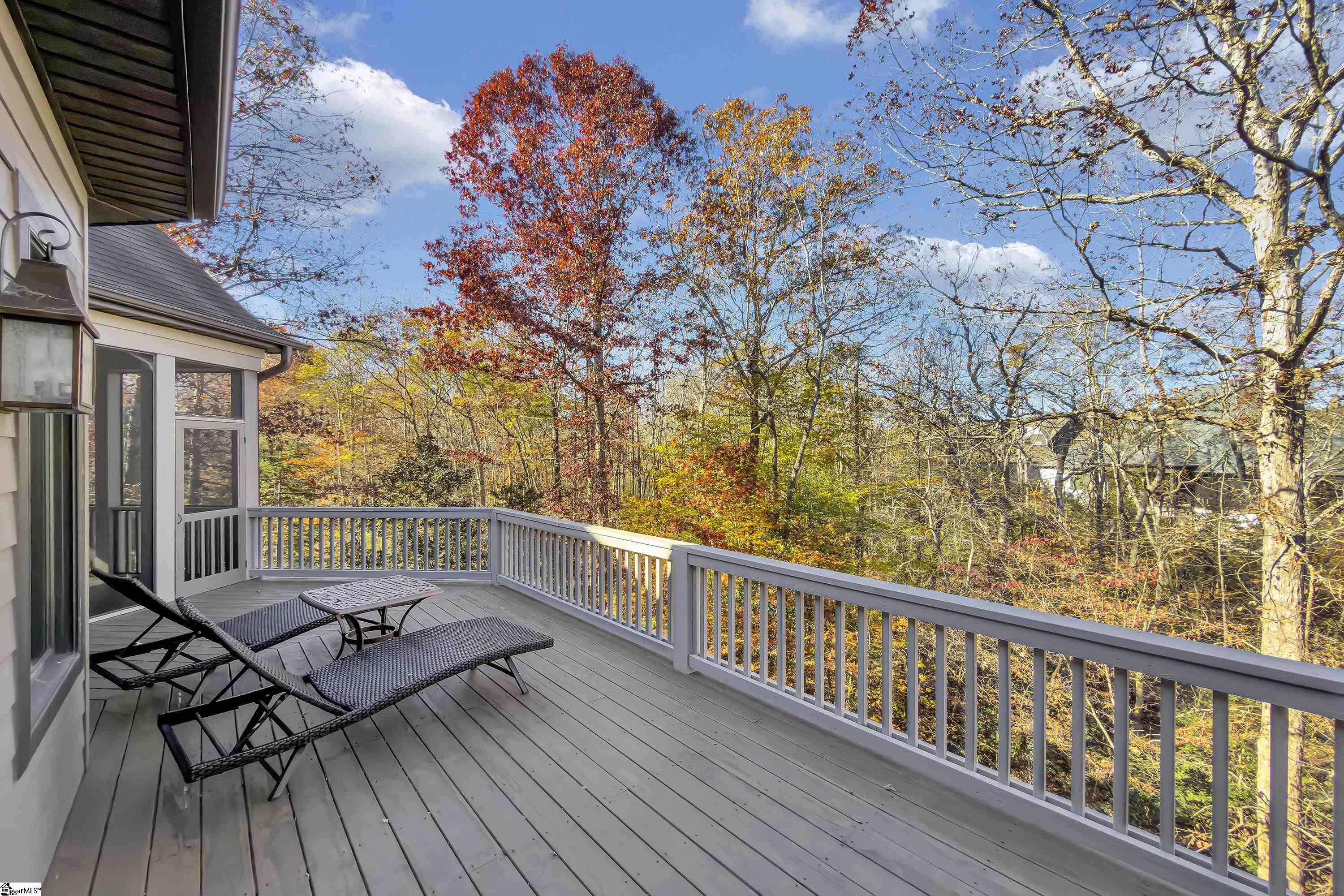 10 Kellers Gate Court