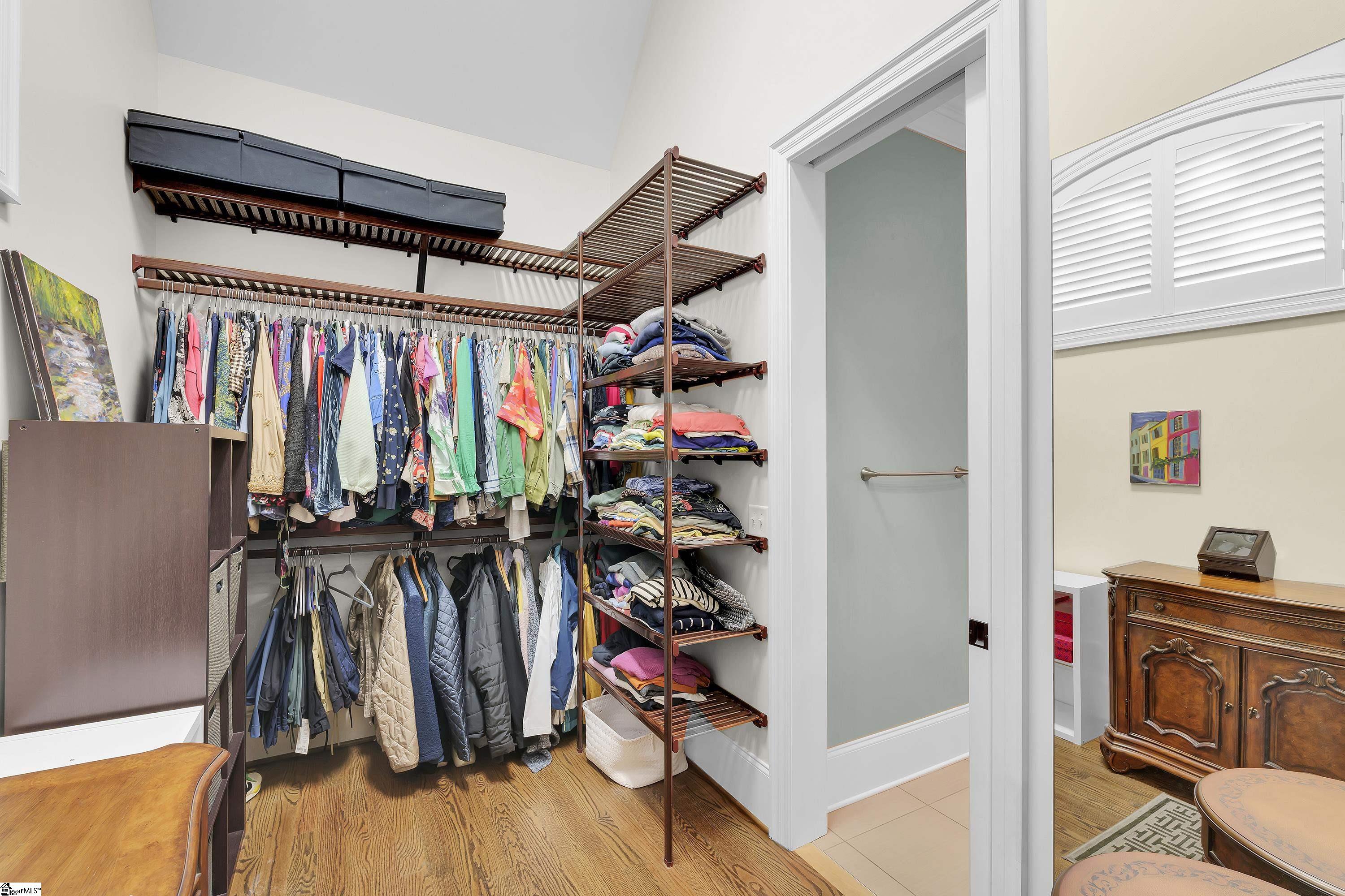 10 Kellers Gate Court