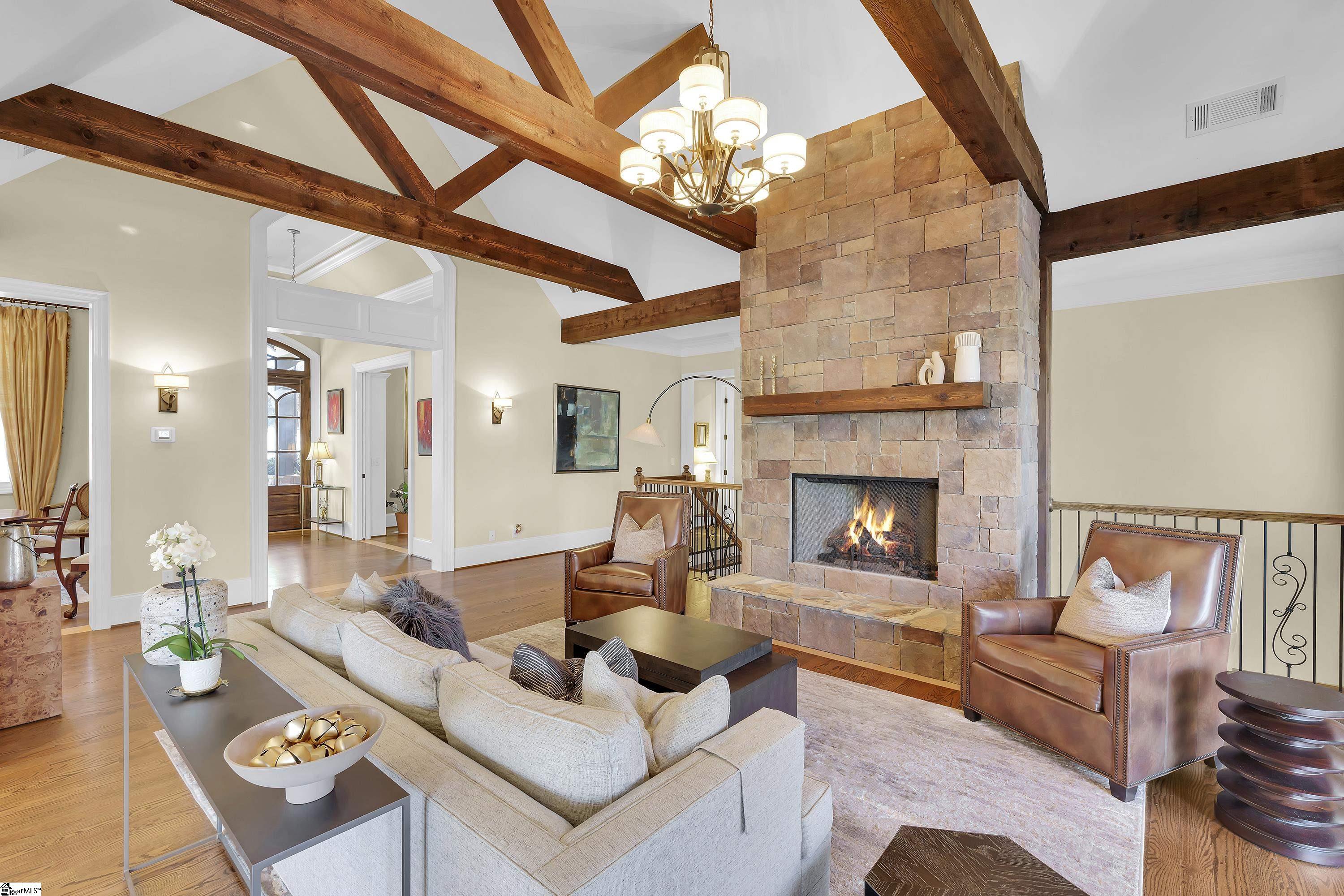 10 Kellers Gate Court