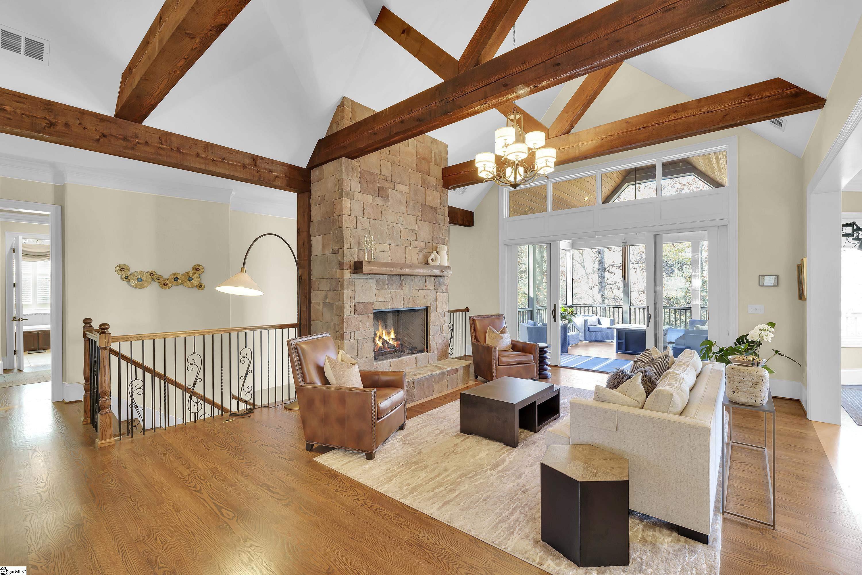 10 Kellers Gate Court