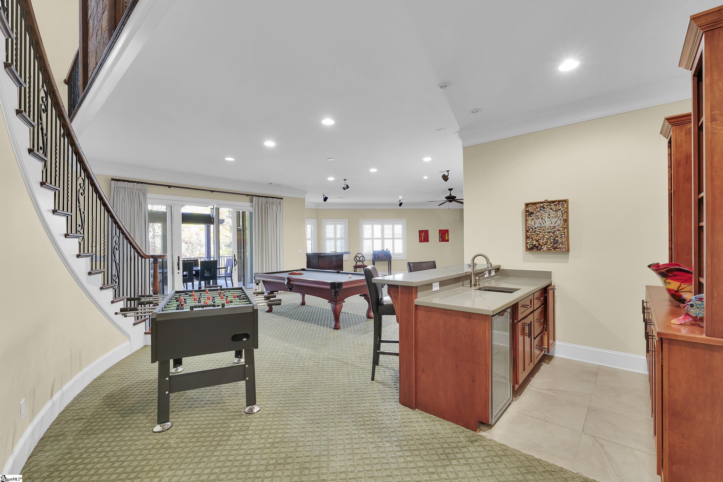 10 Kellers Gate Court