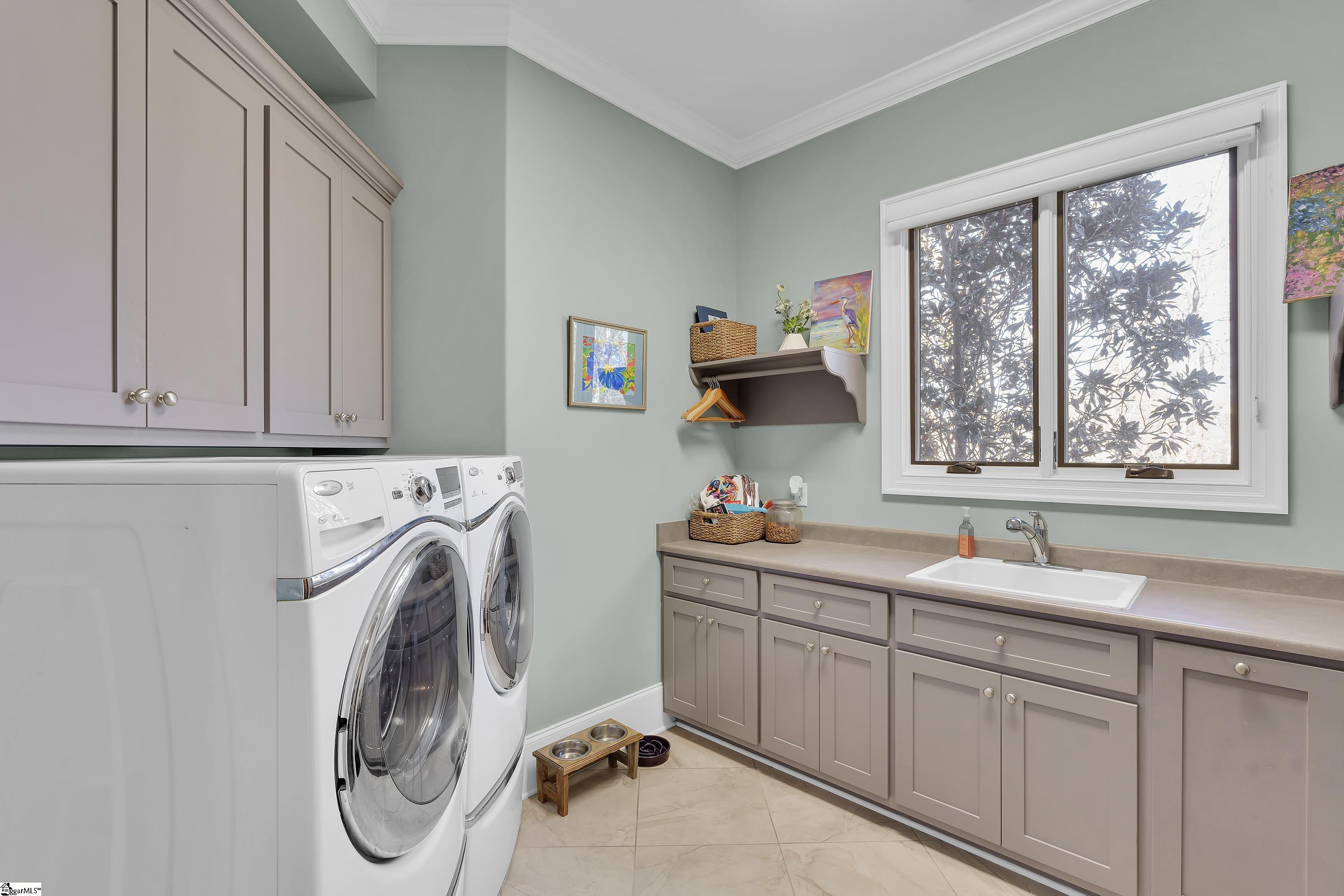 10 Kellers Gate Court