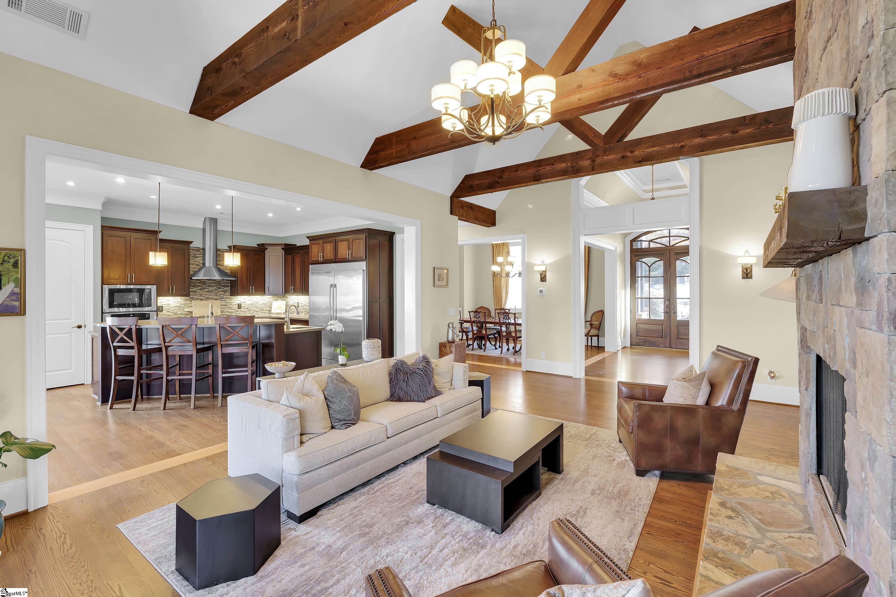 10 Kellers Gate Court