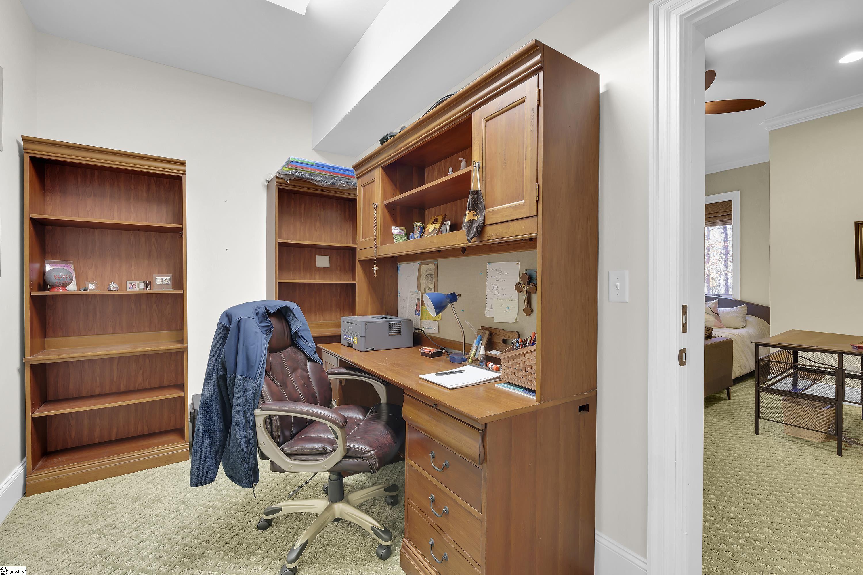 10 Kellers Gate Court