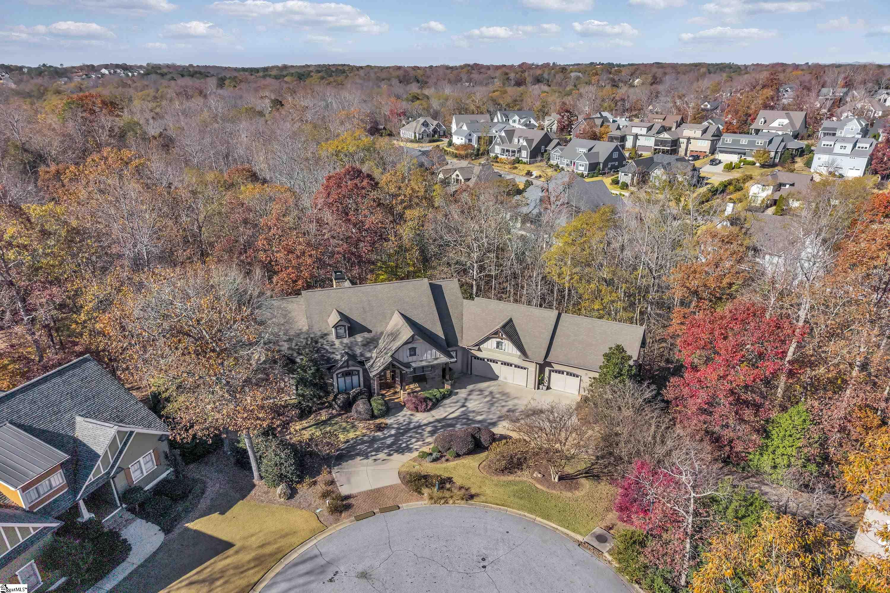 10 Kellers Gate Court