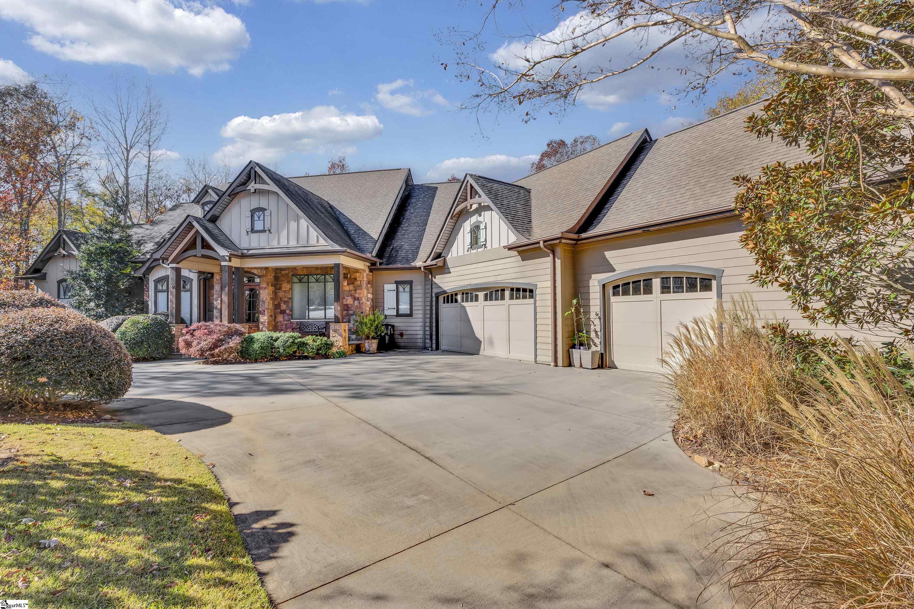 10 Kellers Gate Court