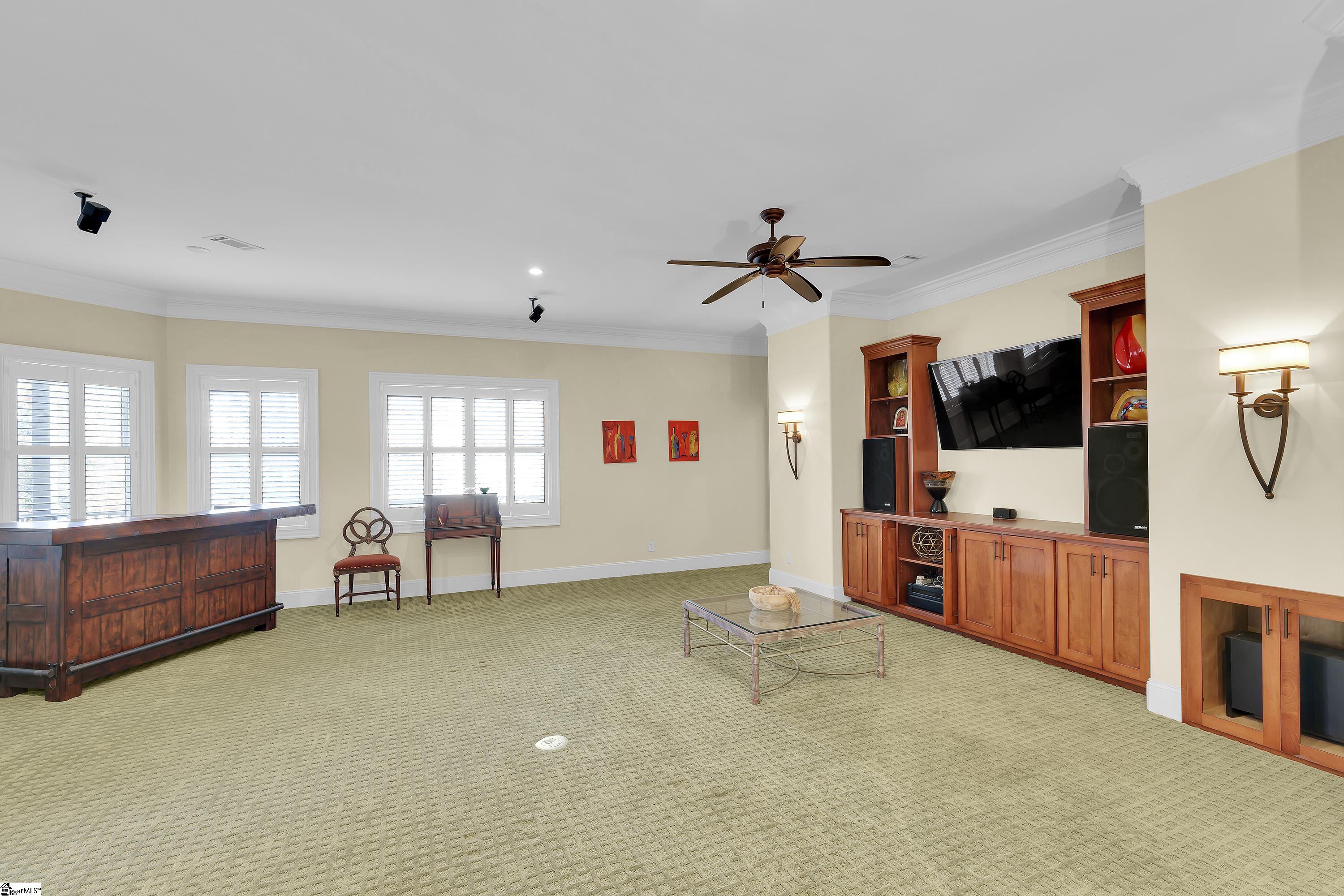 10 Kellers Gate Court