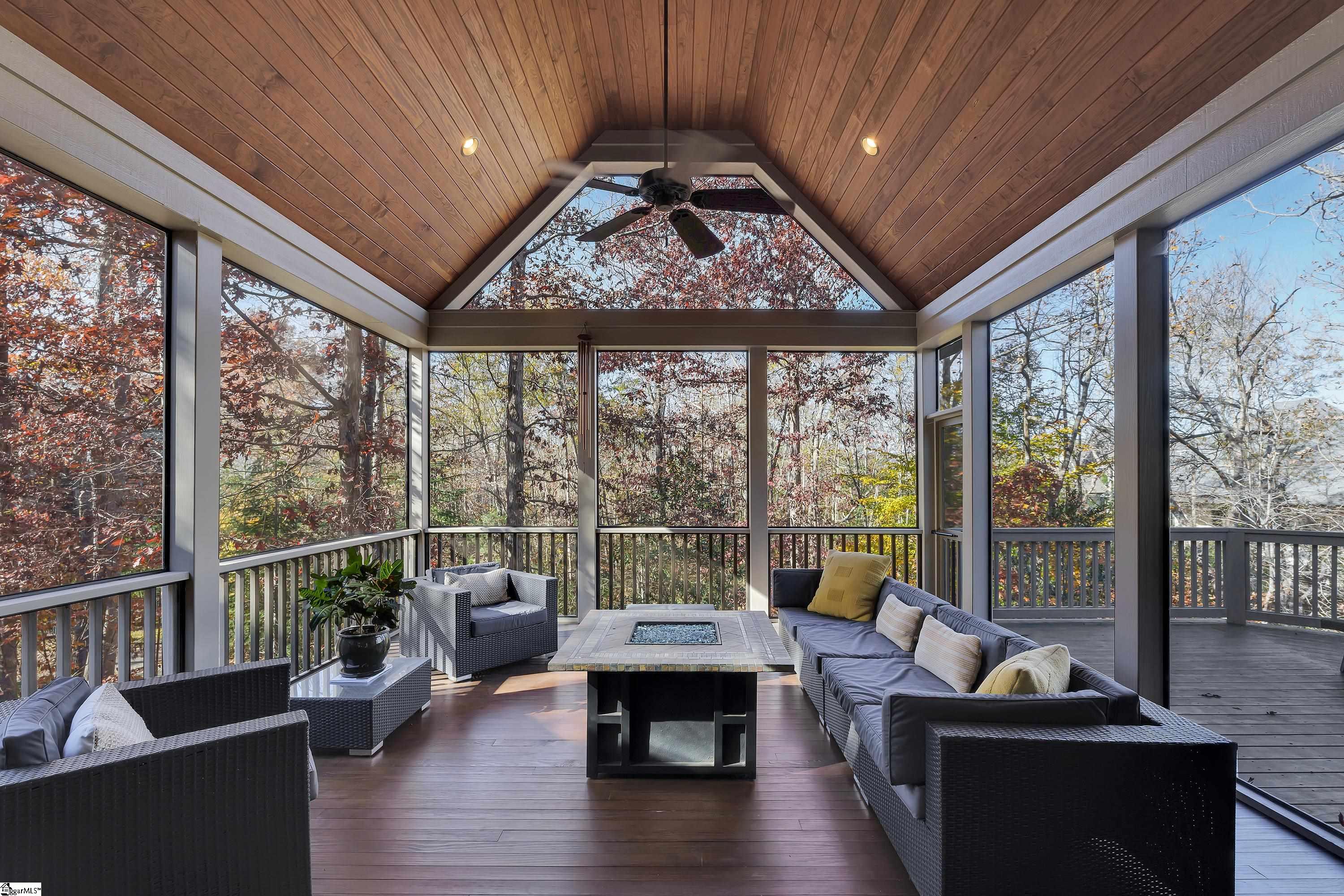 10 Kellers Gate Court