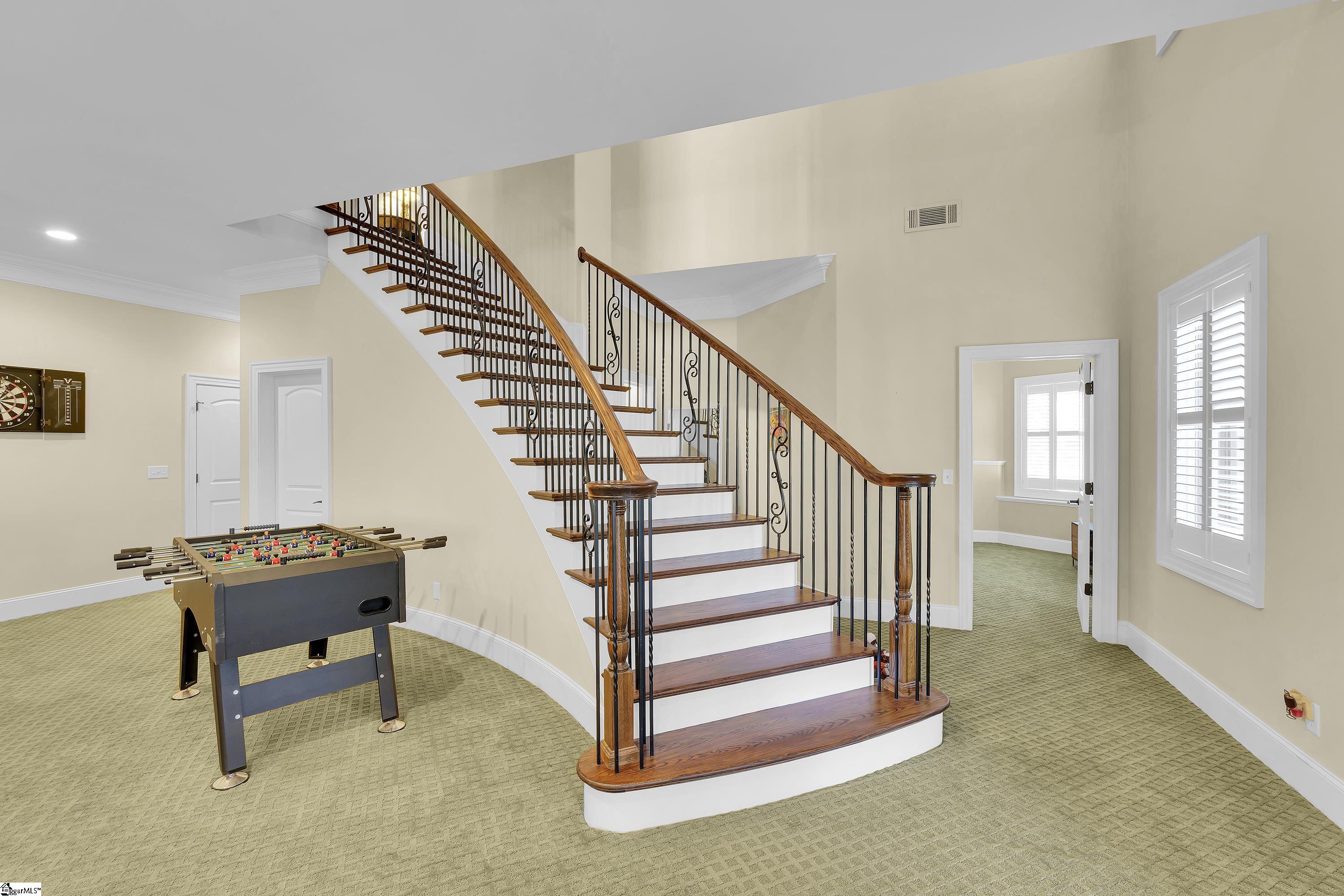 10 Kellers Gate Court