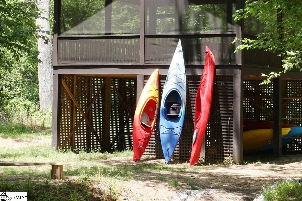 10 Kellers Gate Court