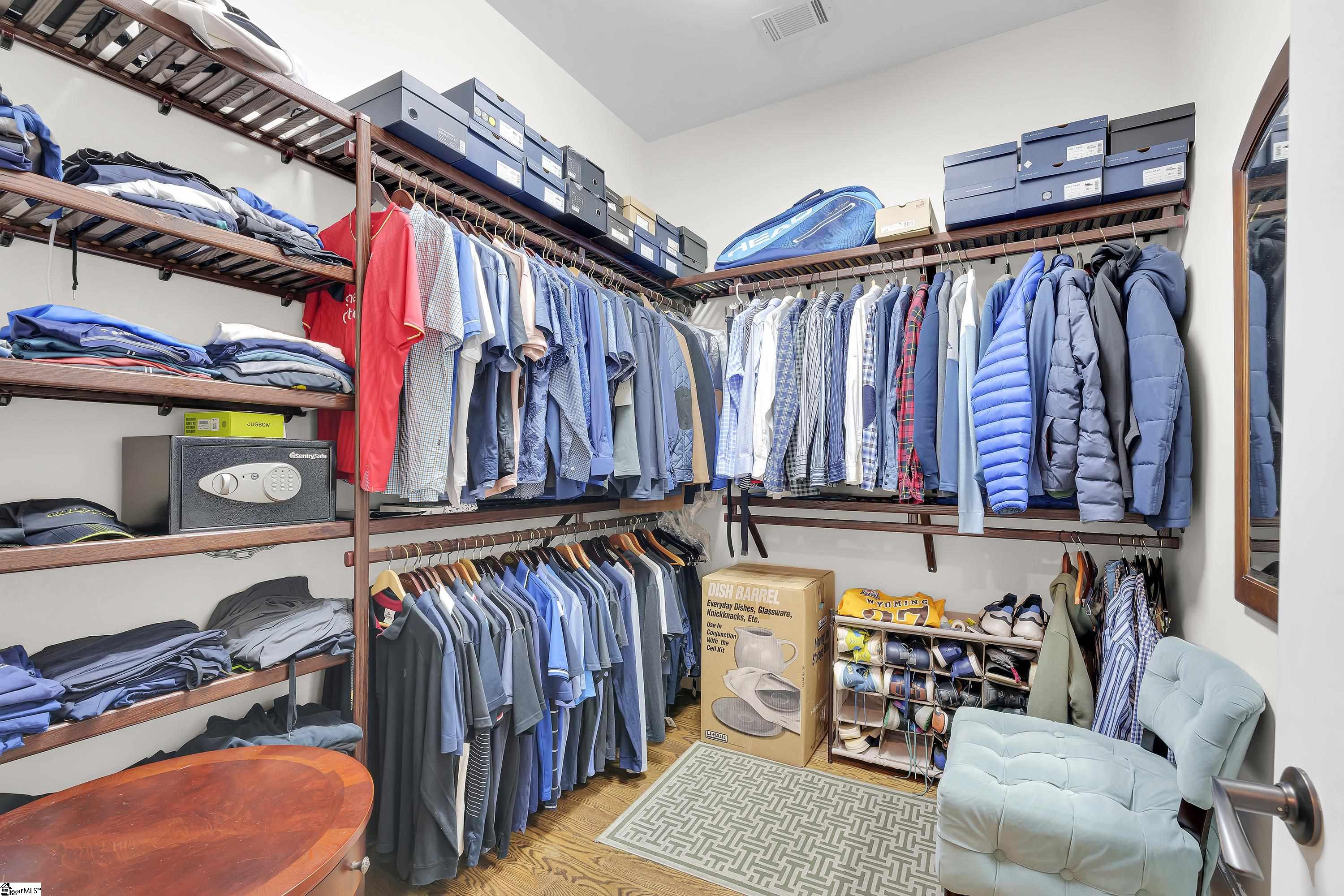 10 Kellers Gate Court