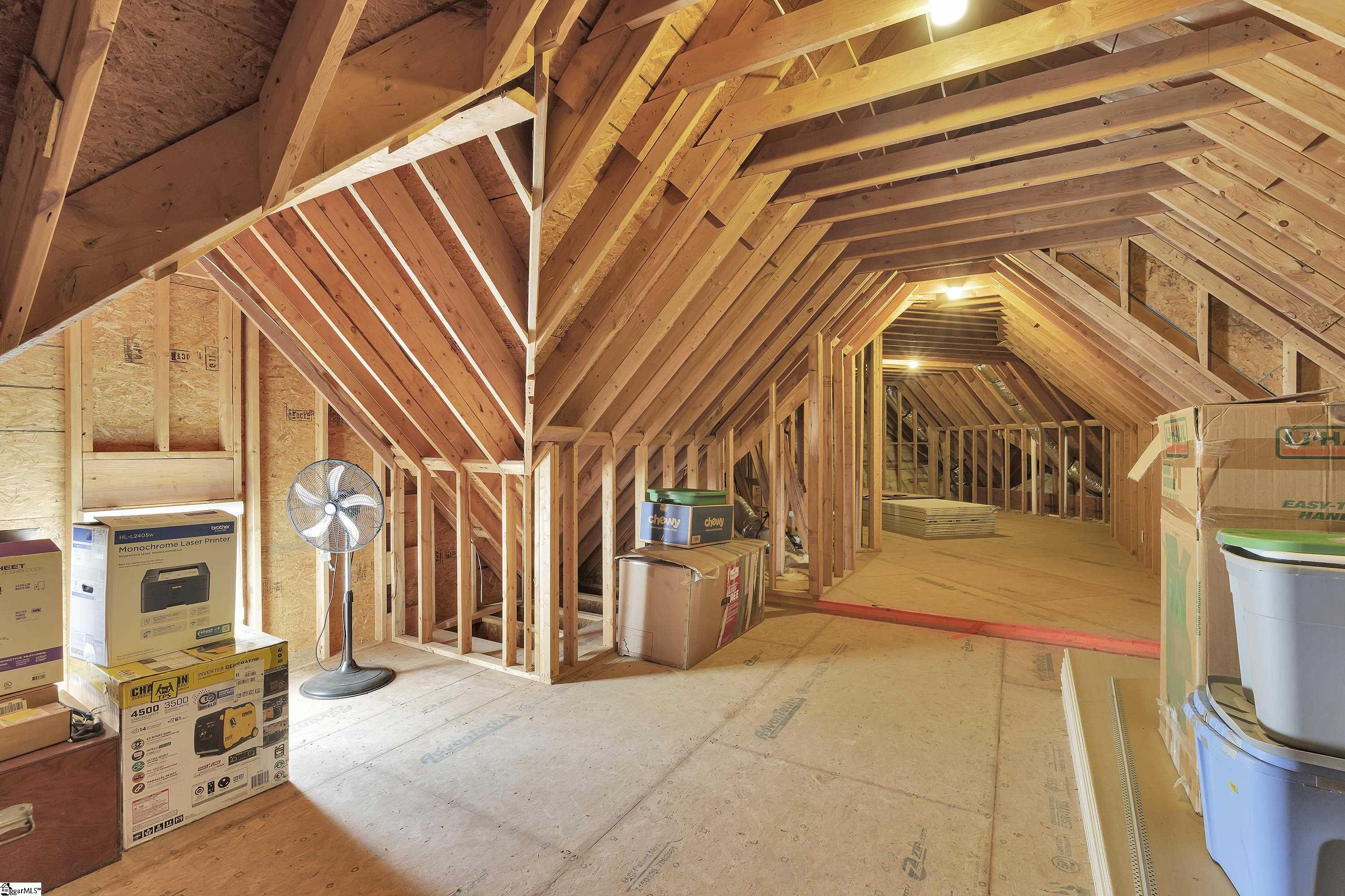 10 Kellers Gate Court