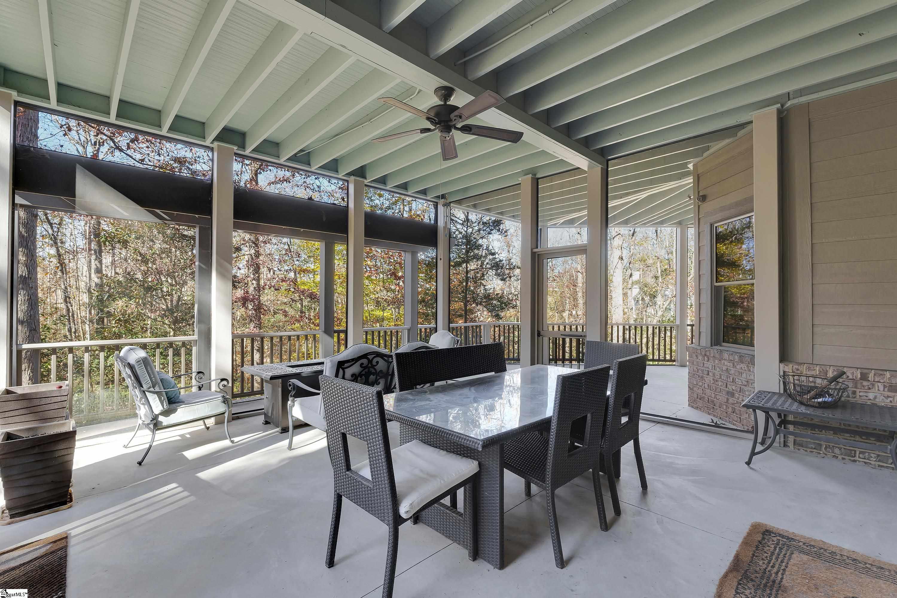 10 Kellers Gate Court