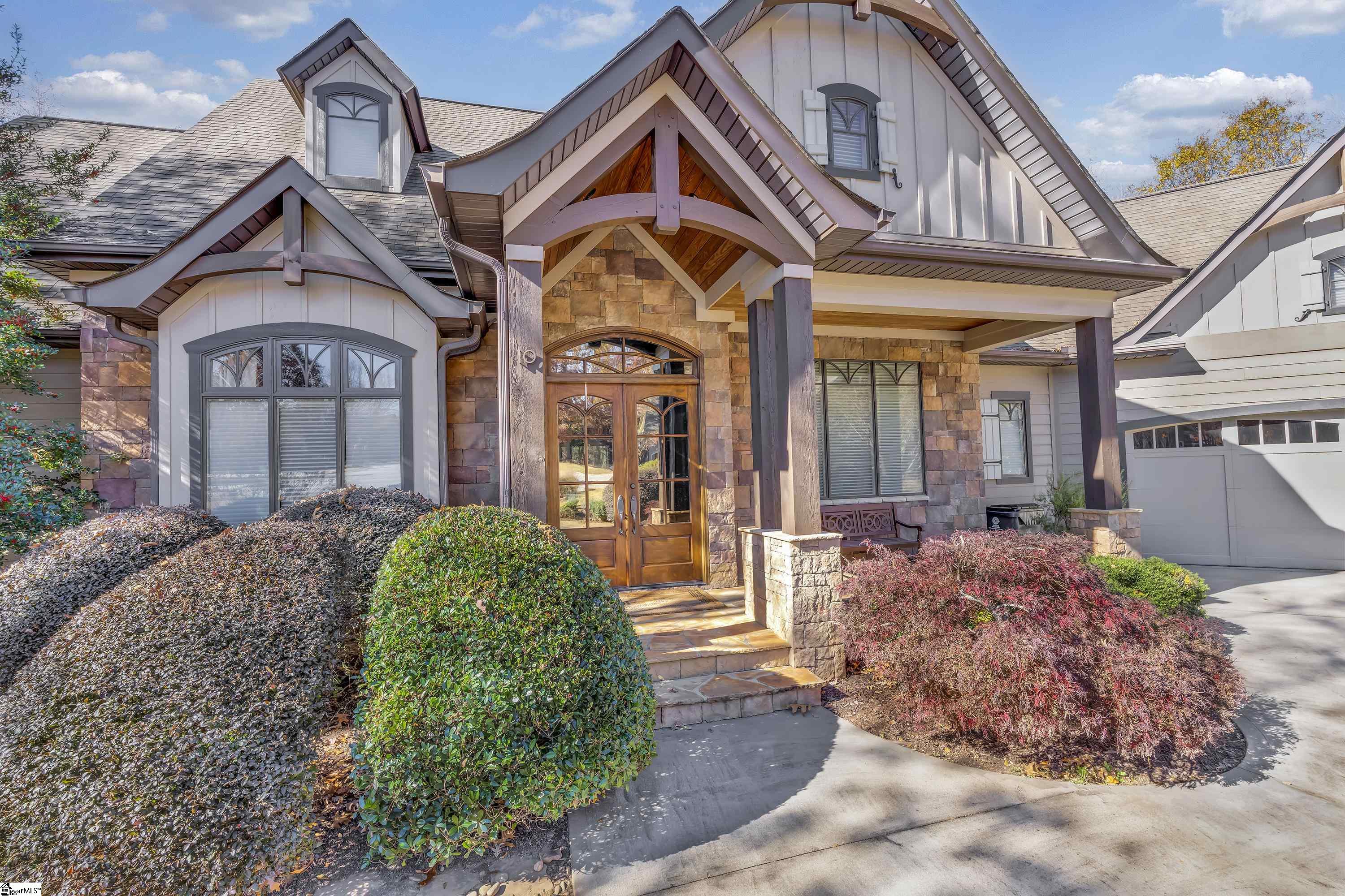 10 Kellers Gate Court