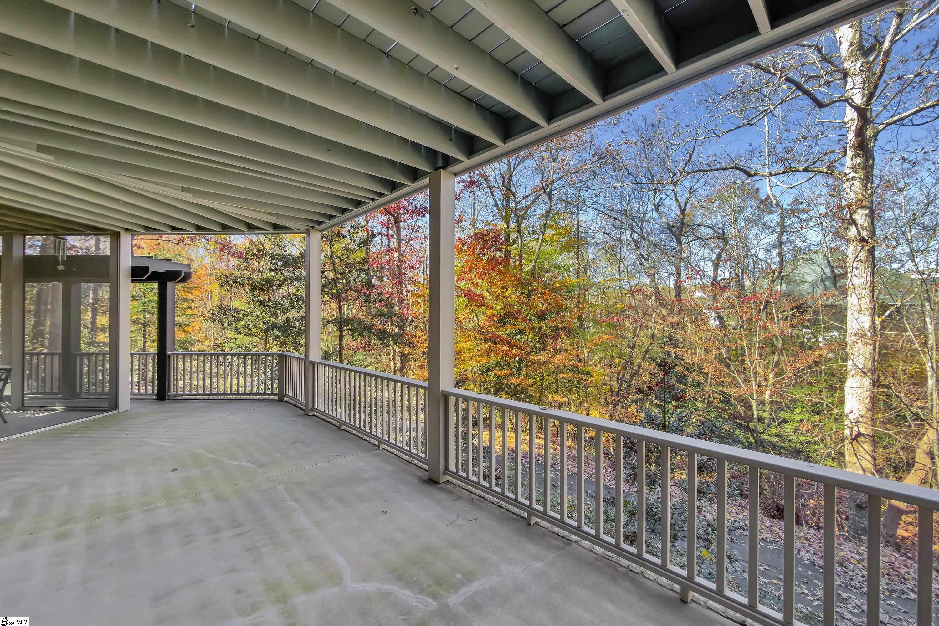 10 Kellers Gate Court