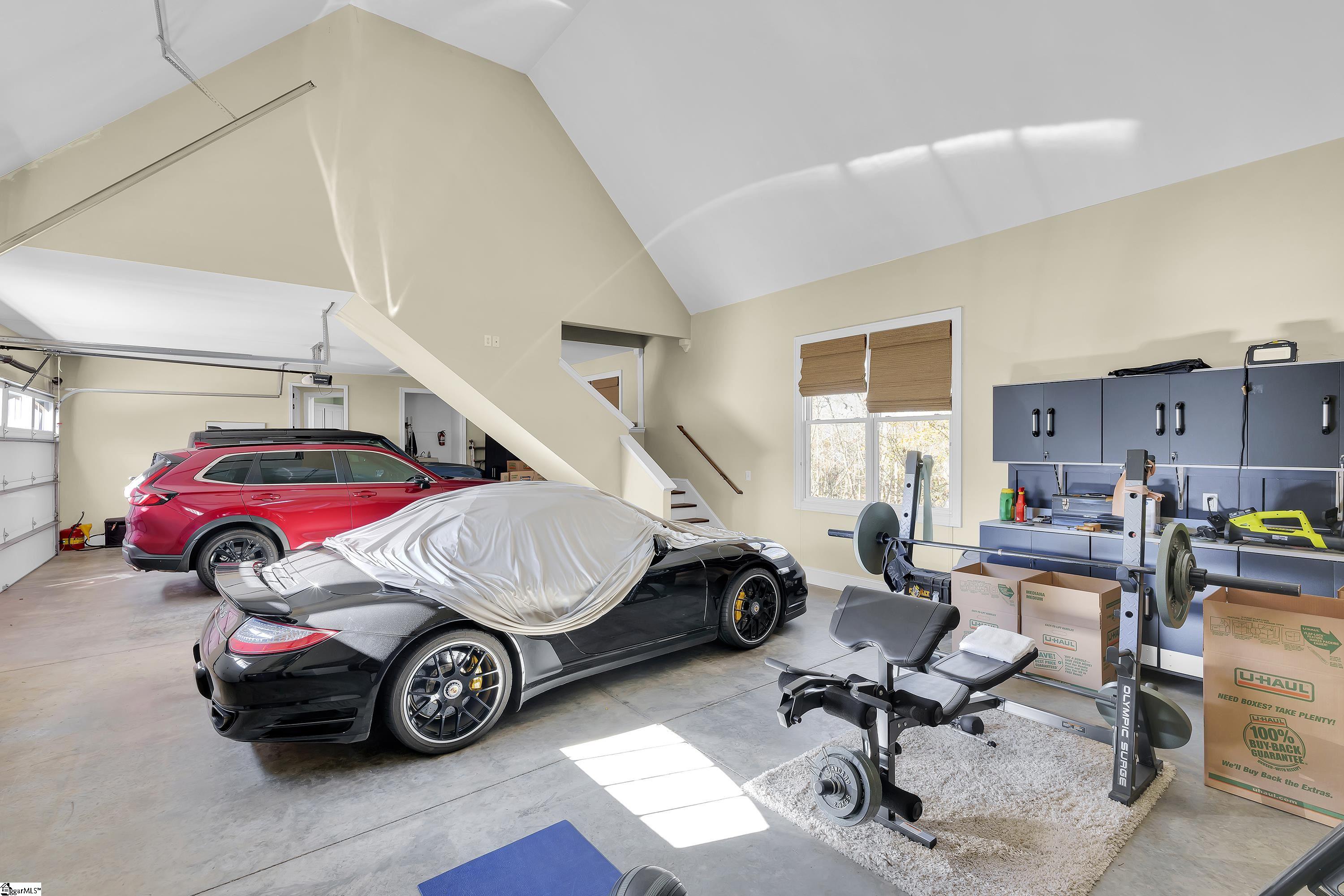 10 Kellers Gate Court