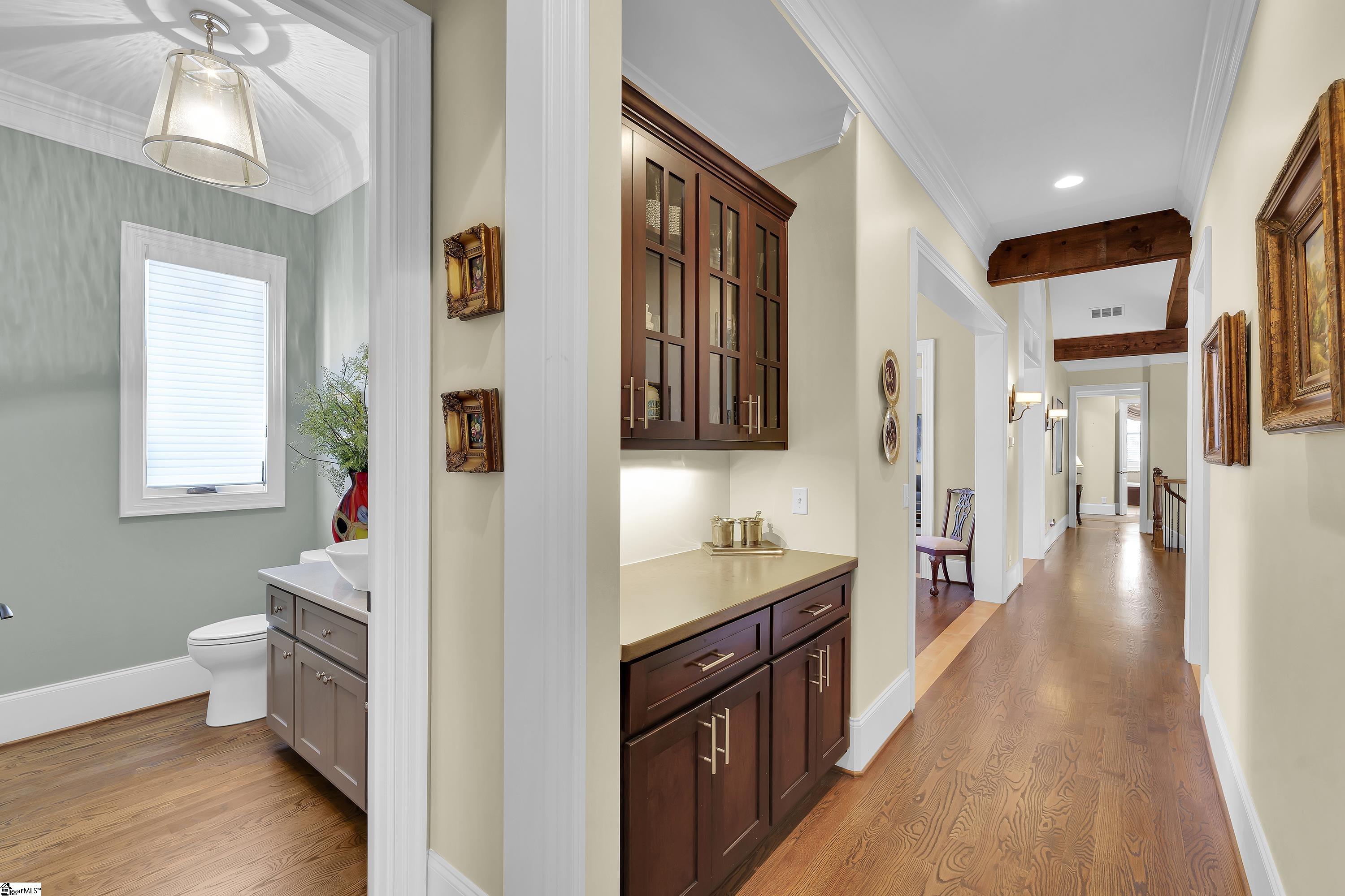 10 Kellers Gate Court