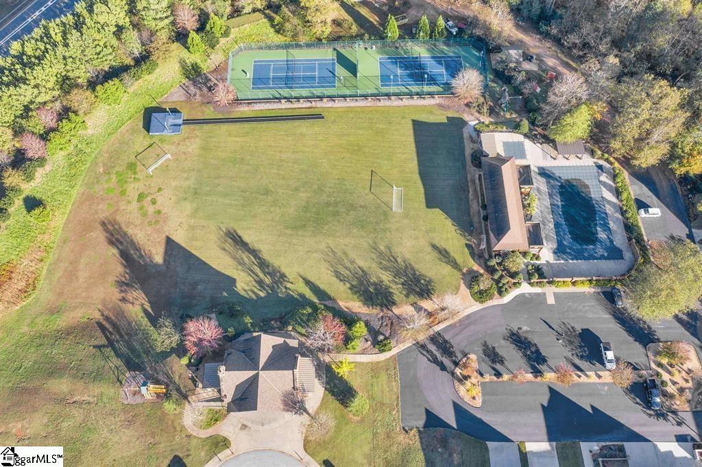 10 Kellers Gate Court