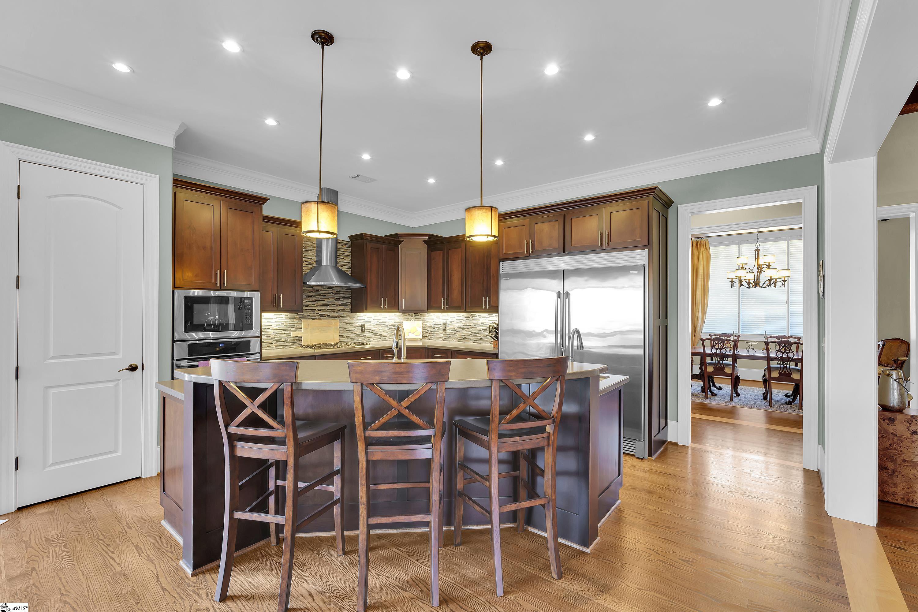 10 Kellers Gate Court