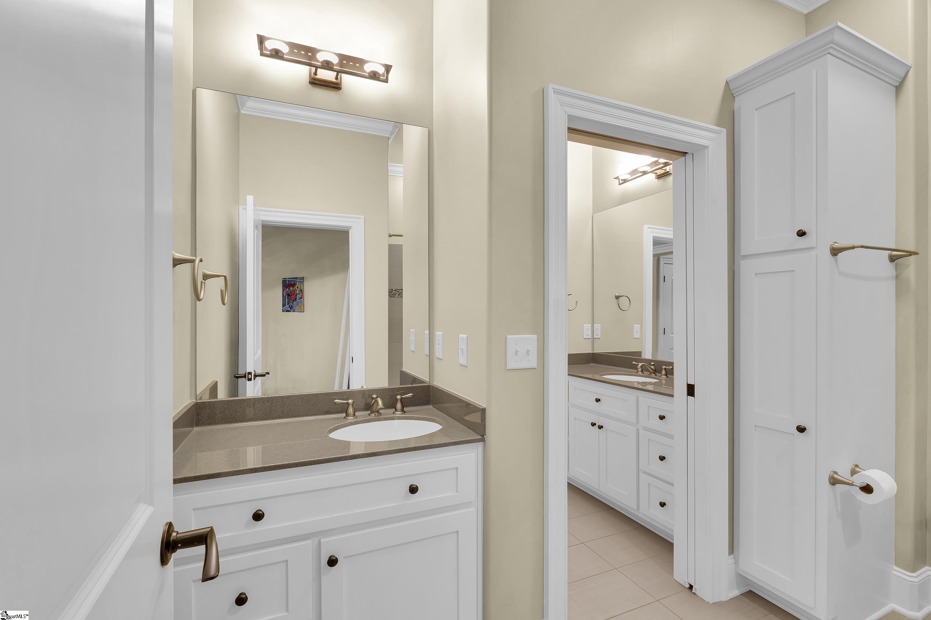 10 Kellers Gate Court