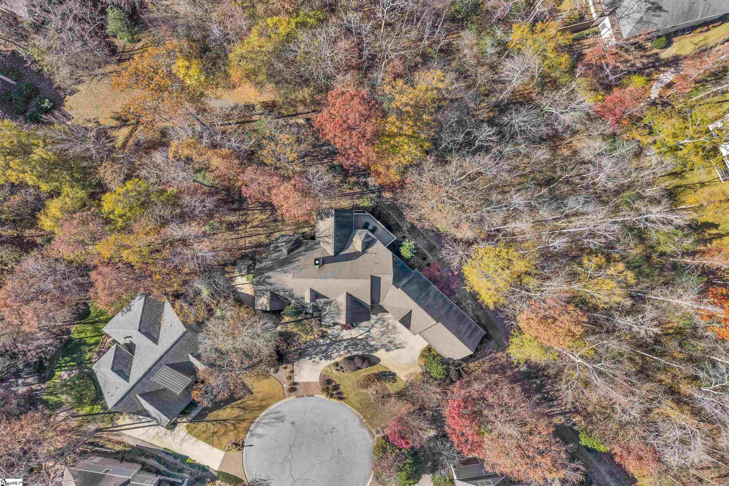 10 Kellers Gate Court