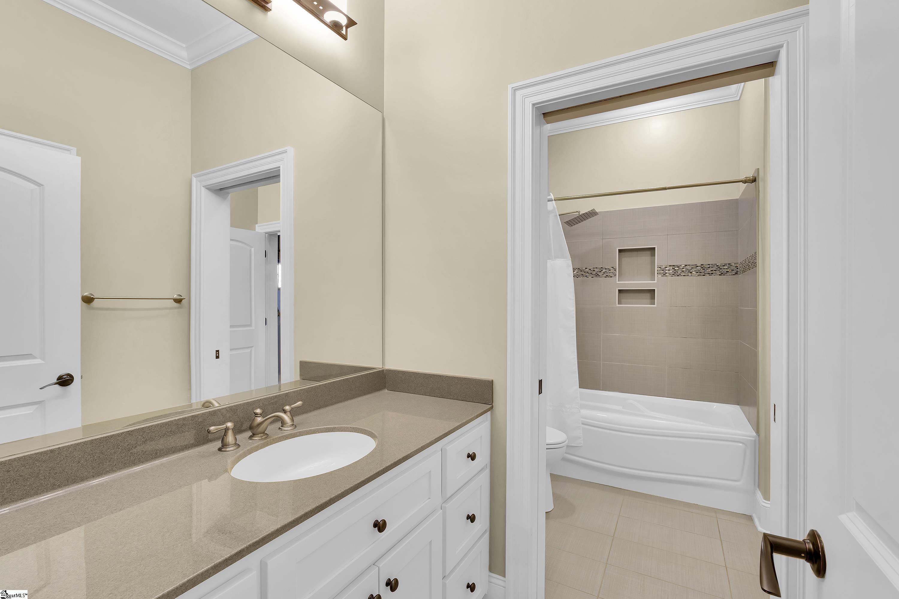 10 Kellers Gate Court