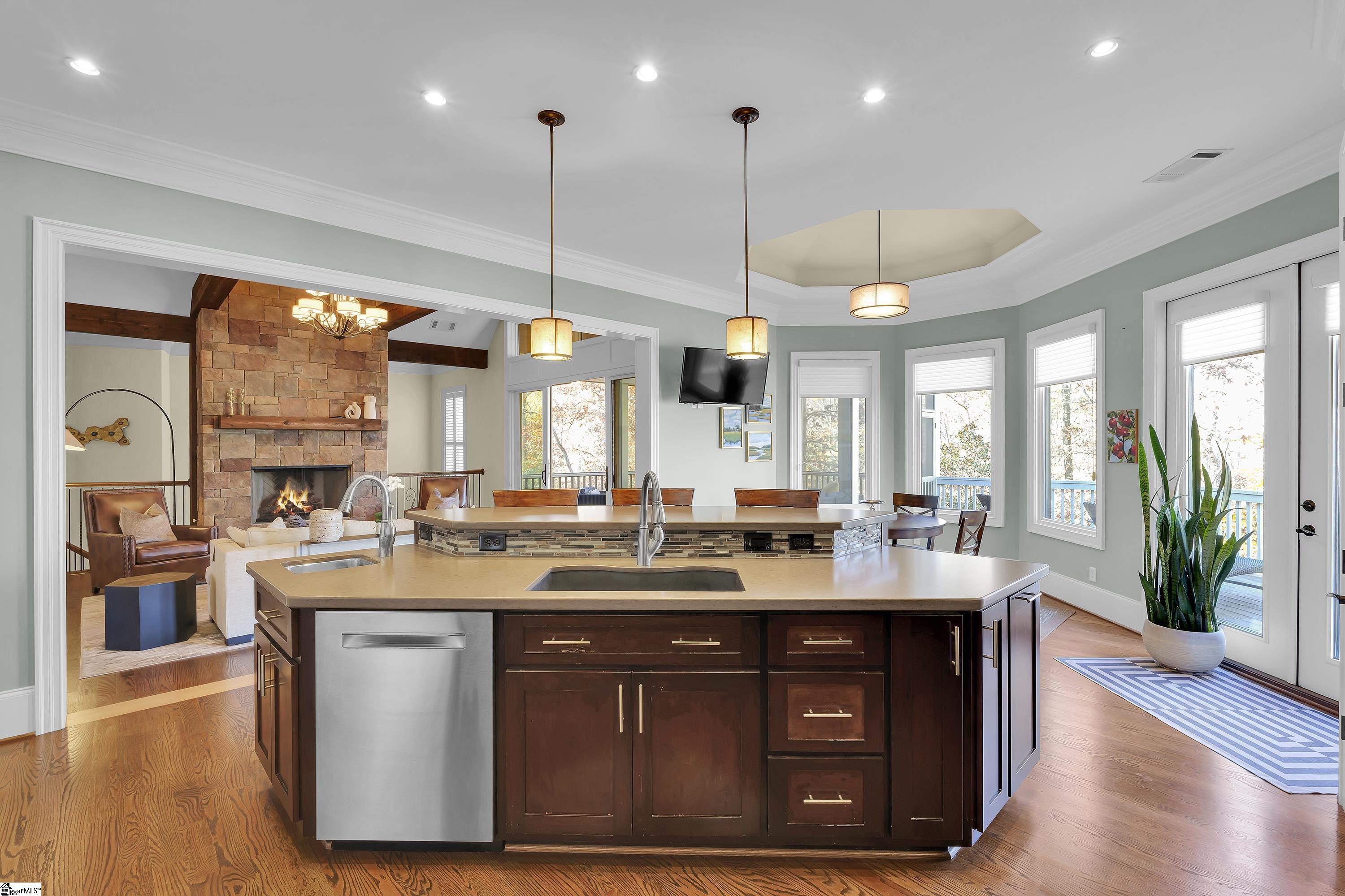 10 Kellers Gate Court