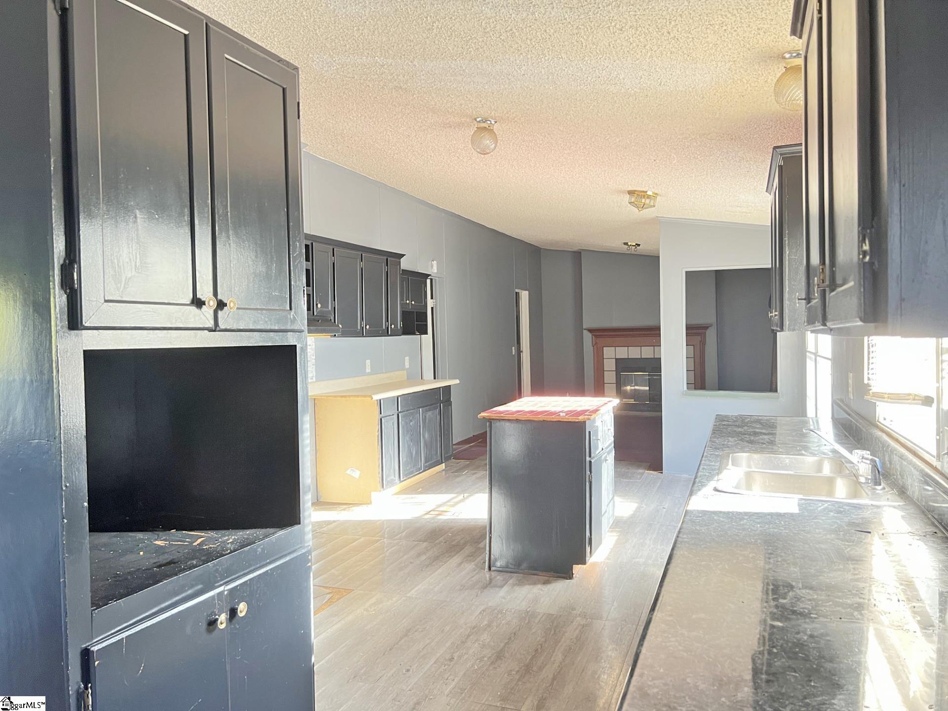 123 White Horse Road Extension