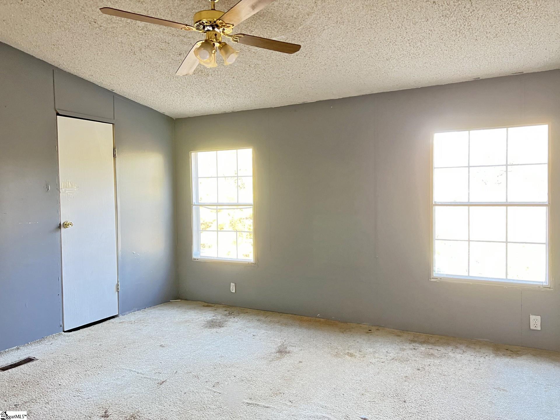 123 White Horse Road Extension