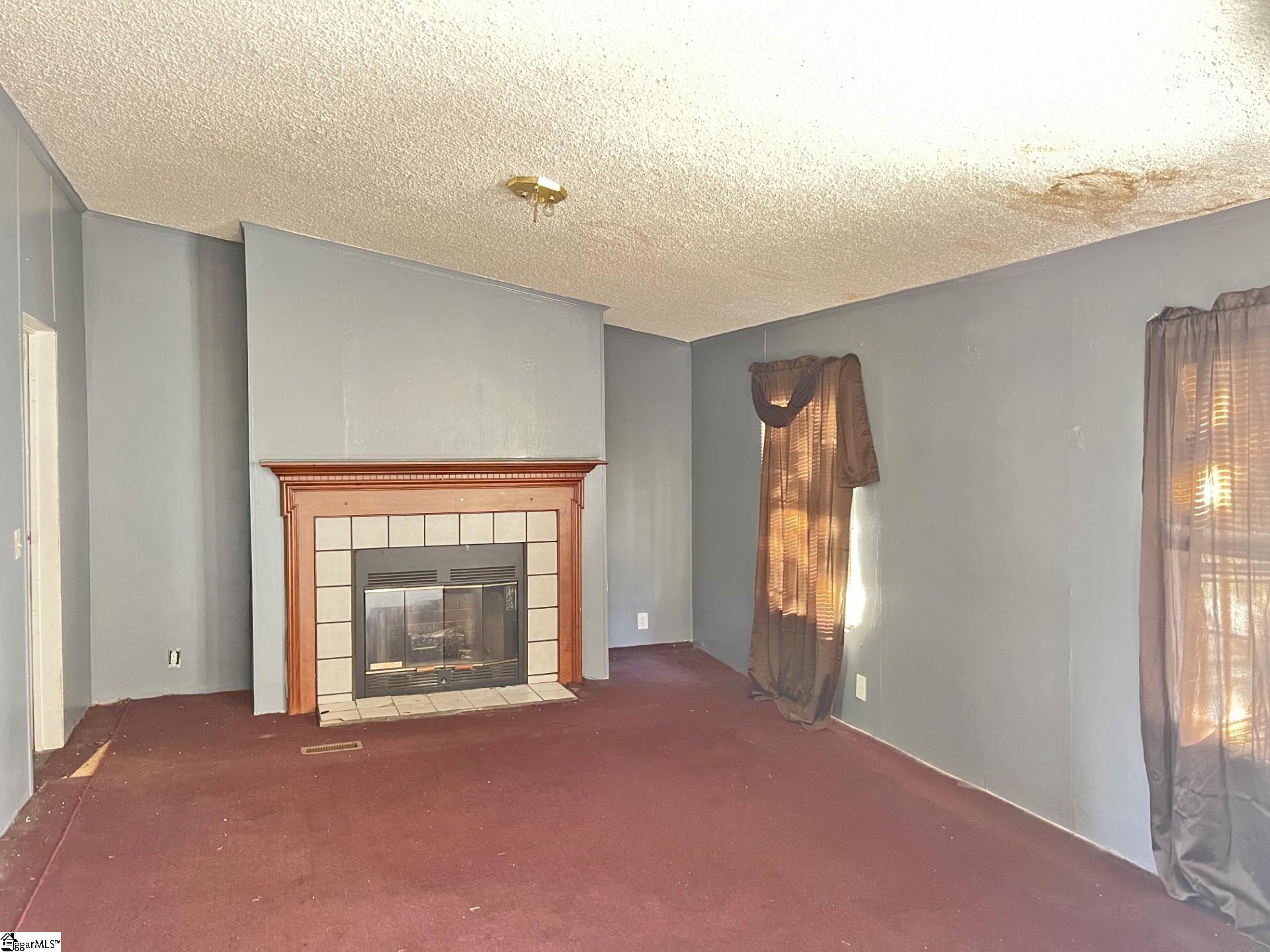 123 White Horse Road Extension