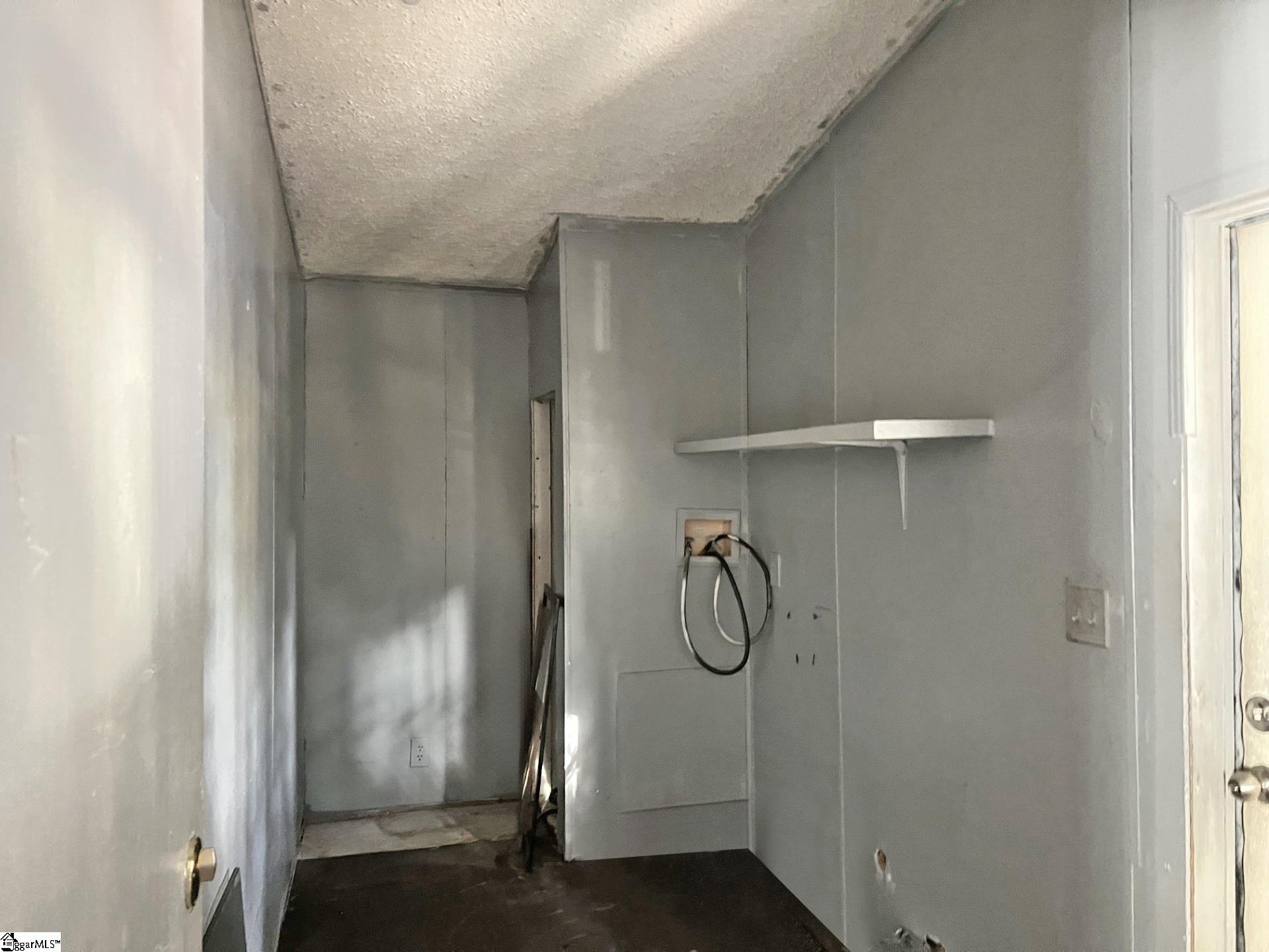 123 White Horse Road Extension