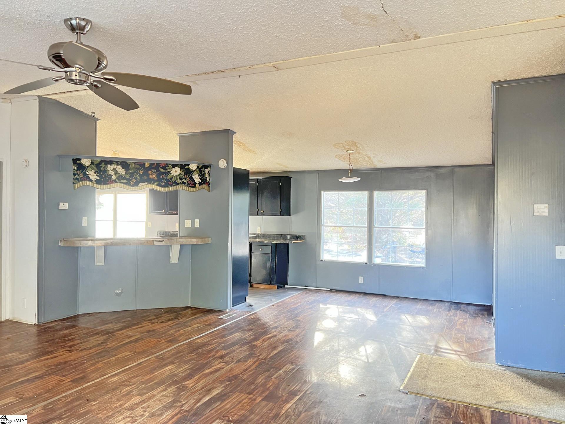 123 White Horse Road Extension