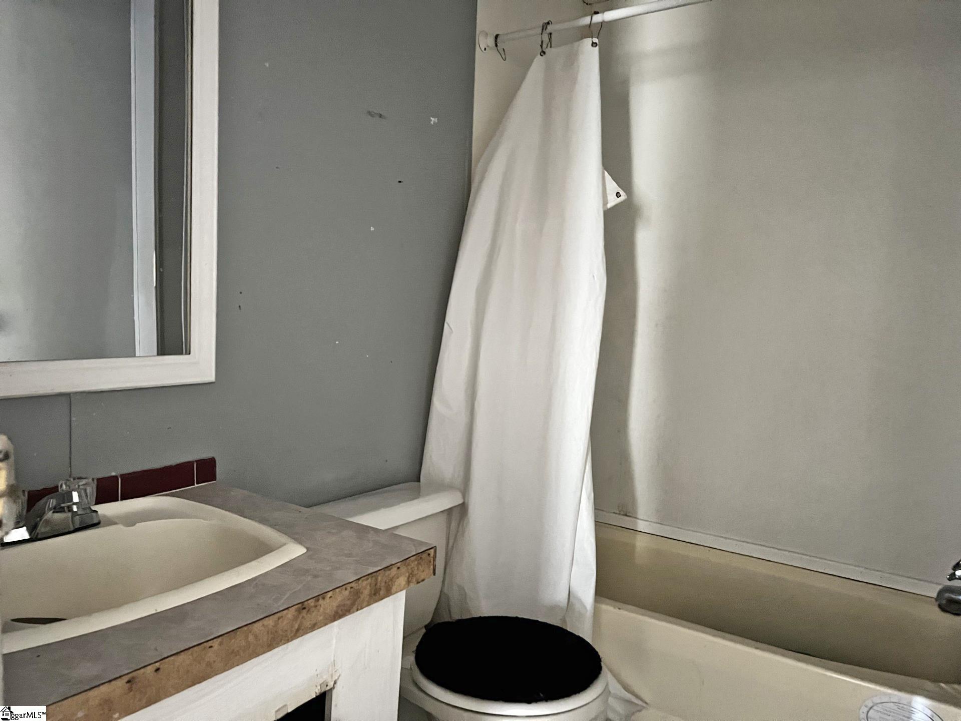 123 White Horse Road Extension